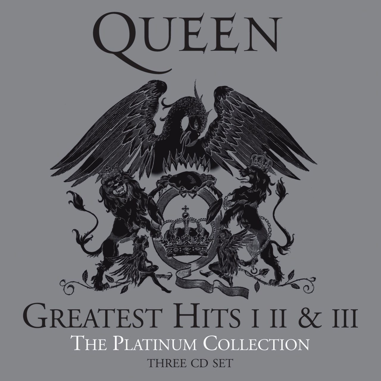 greatest-hits-i-ii-iii-the-platinum-collection-cd-album-free