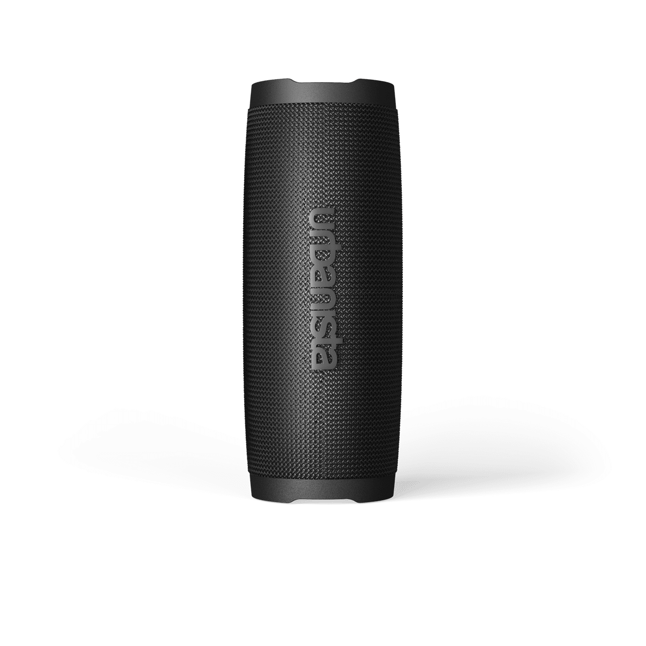 Urbanista Nashville 20w Midnight Black Bluetooth Speaker | Speakers ...