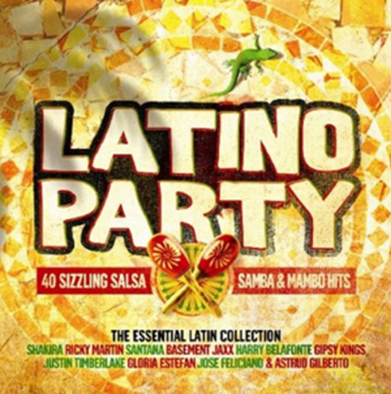 latino-party-cd-album-free-shipping-over-20-hmv-store