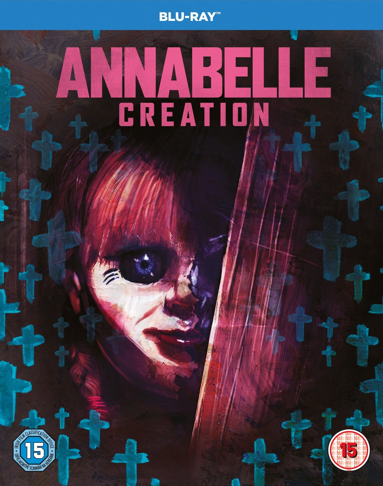 annabelle movie download in hindi dubbed annabelle movie download in hindi dubbed