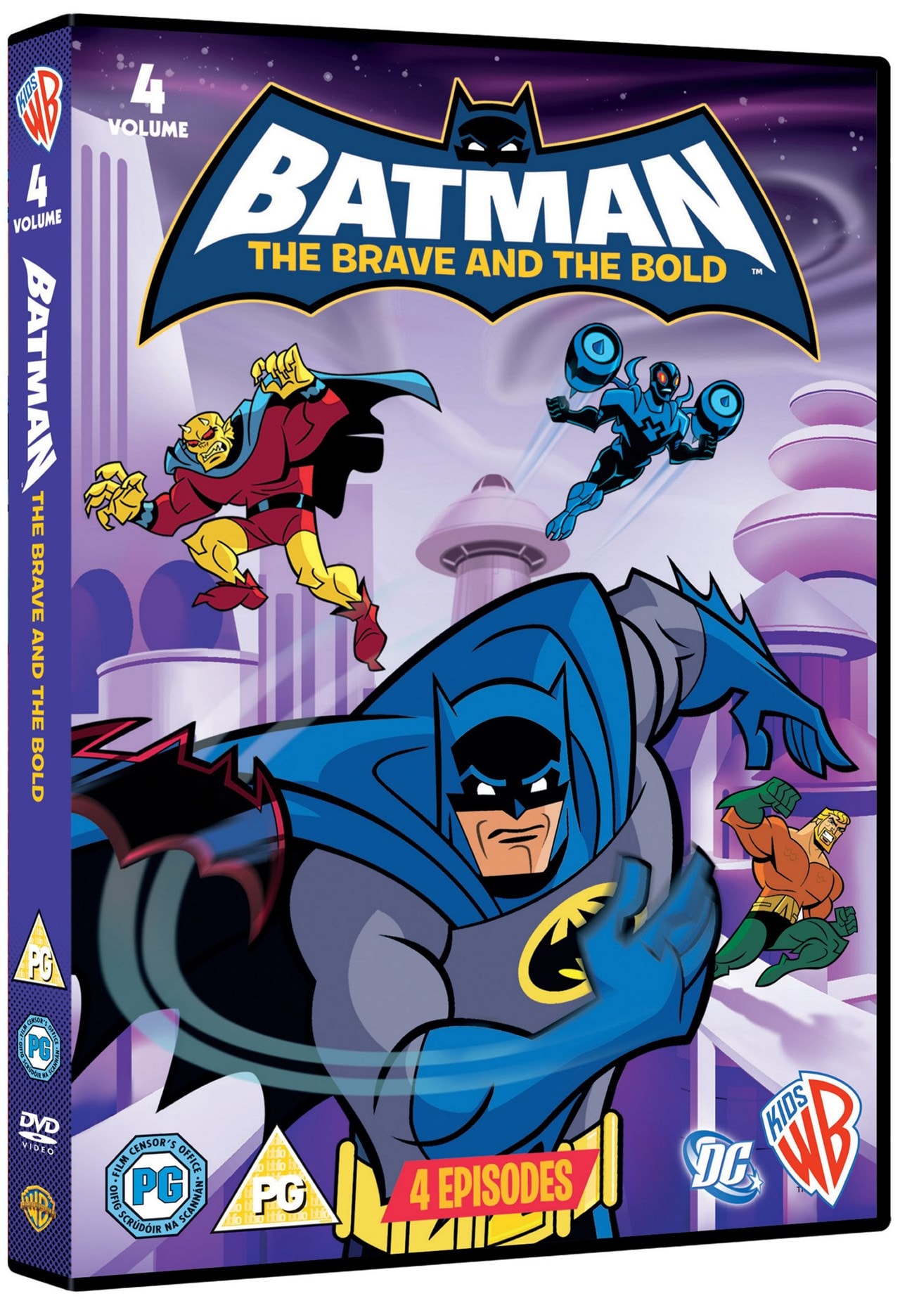 batman the brave and the bold the flash batman the brave and the bold the flash