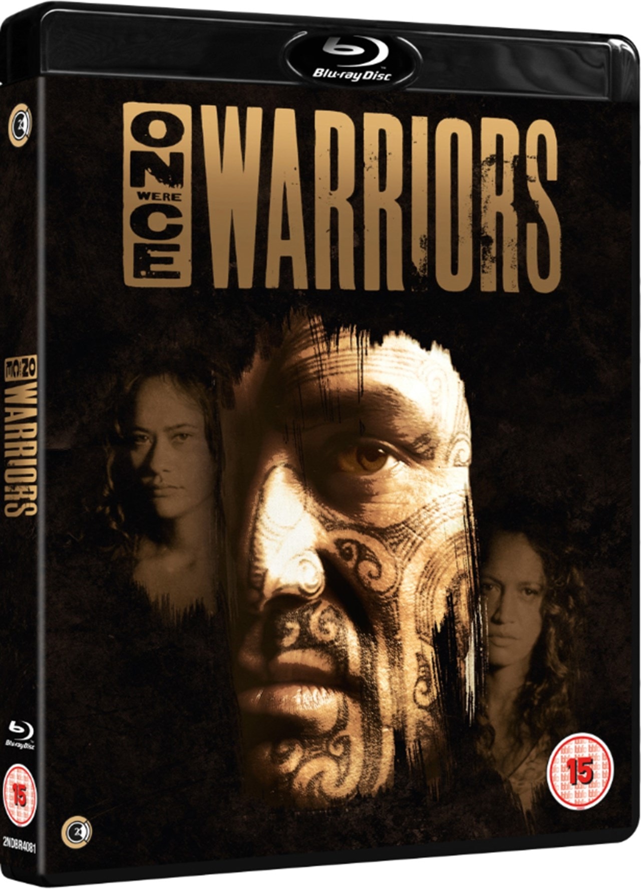 author of once were warriors author of once were warriors