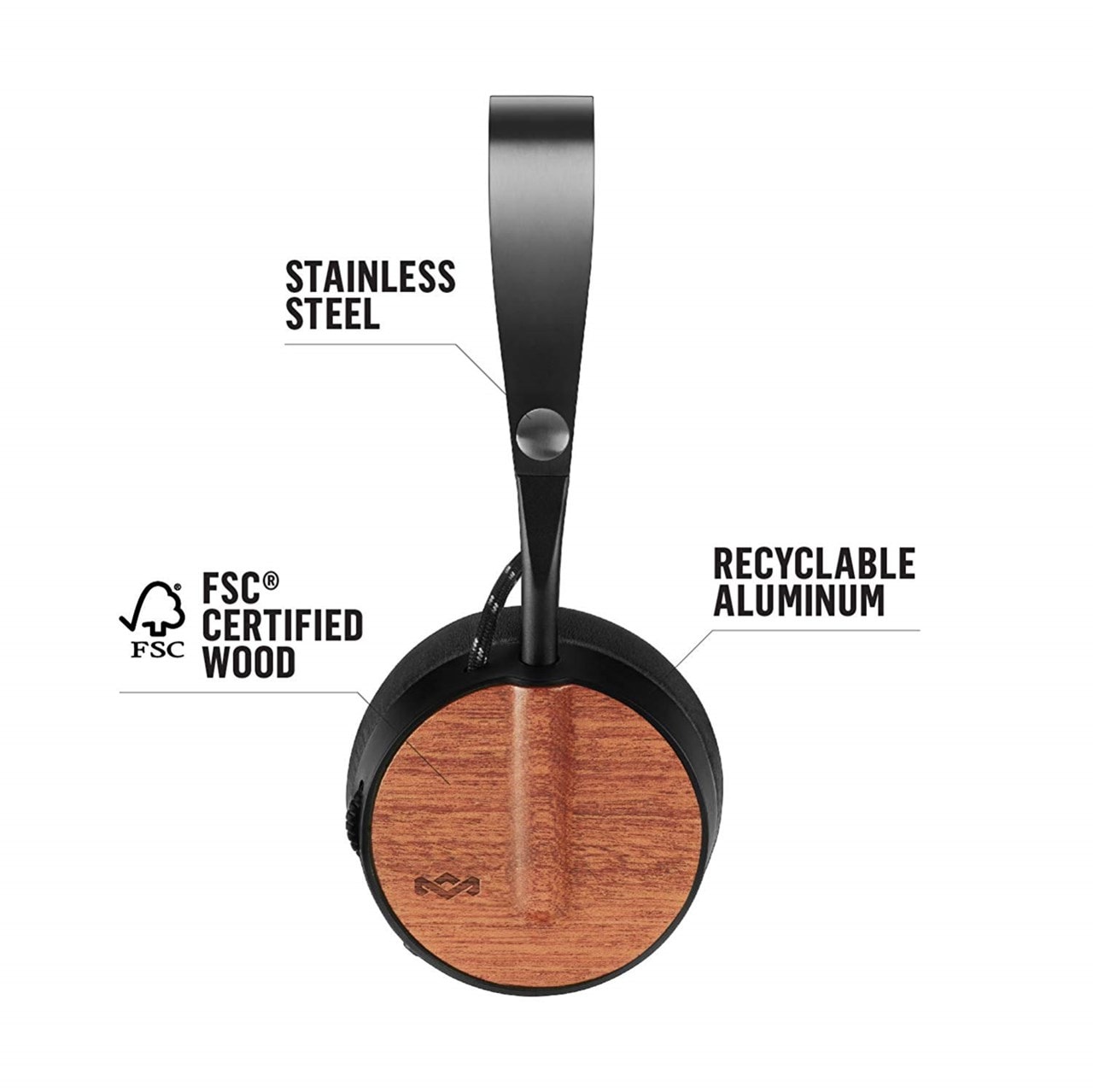 house of marley buffalo soldier
