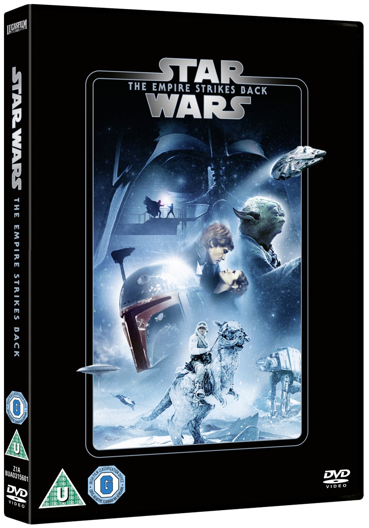 free star wars movie in play store