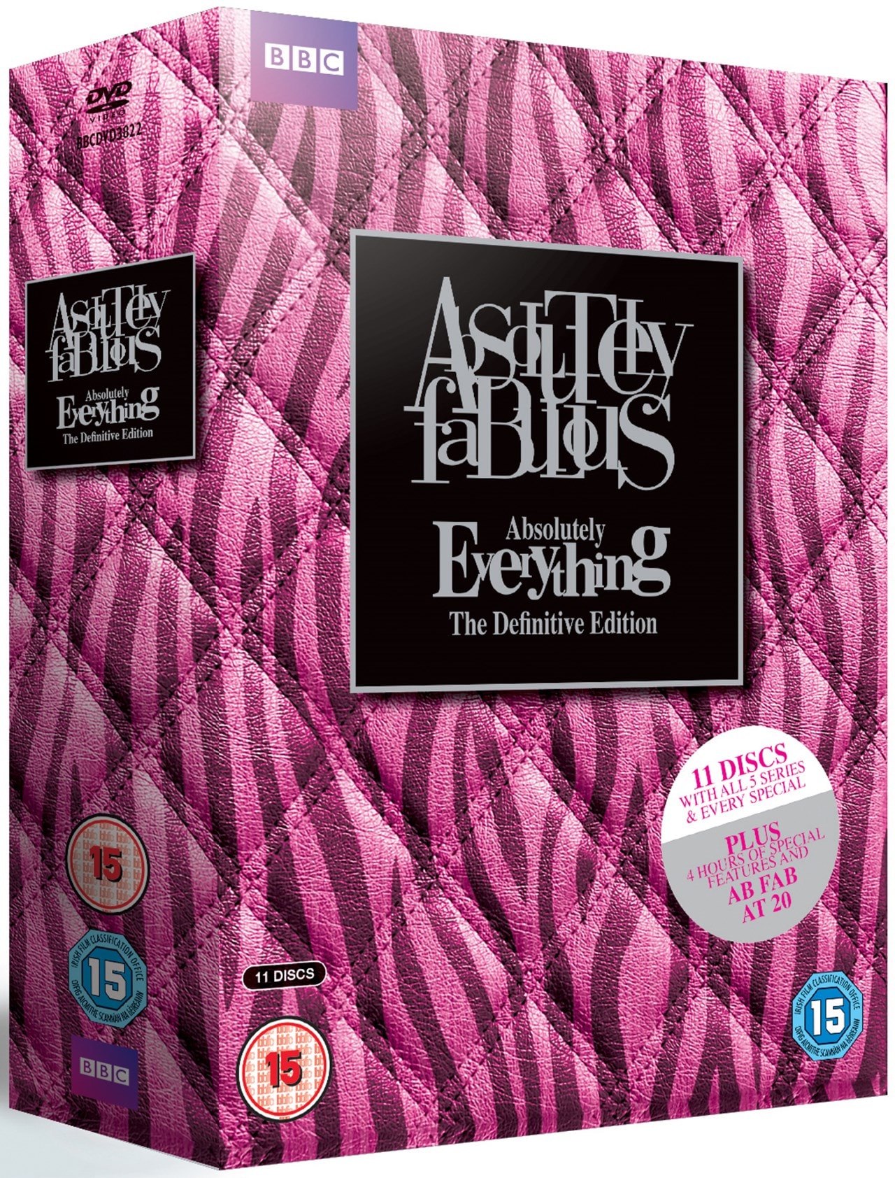 absolutely-fabulous-absolutely-everything-dvd-free-shipping-over