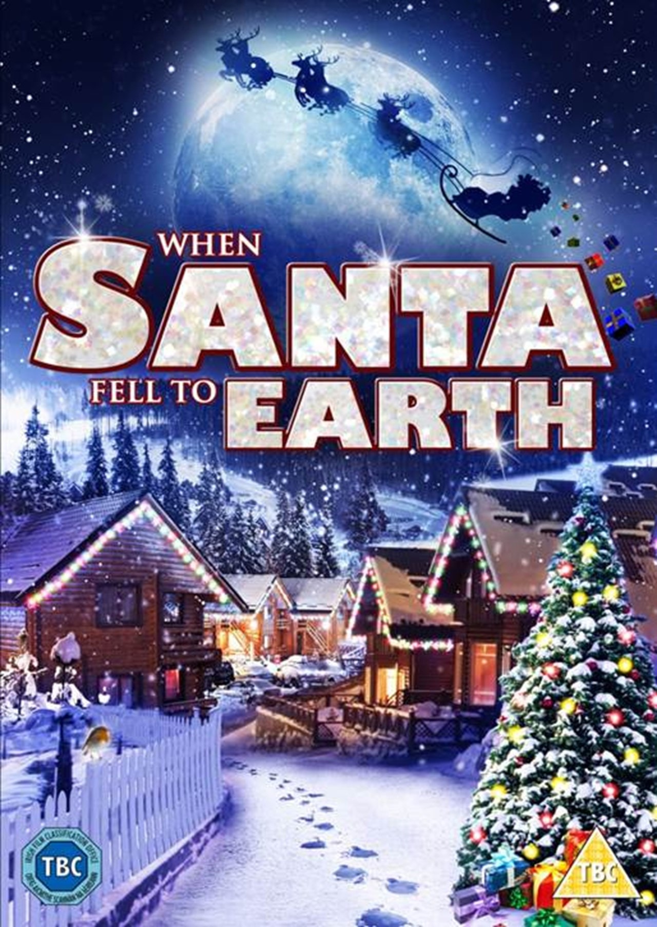 When santa. Santa Earth. Санта на земле. Santa Earth встречаются. Santa Earth кто это.