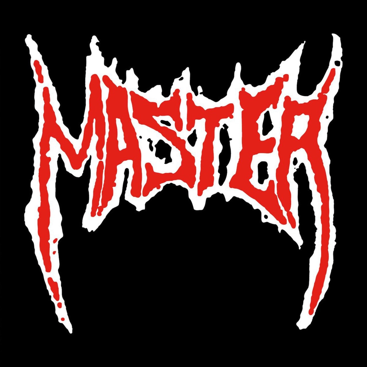 Master CD Album Free shipping over £20 HMV Store