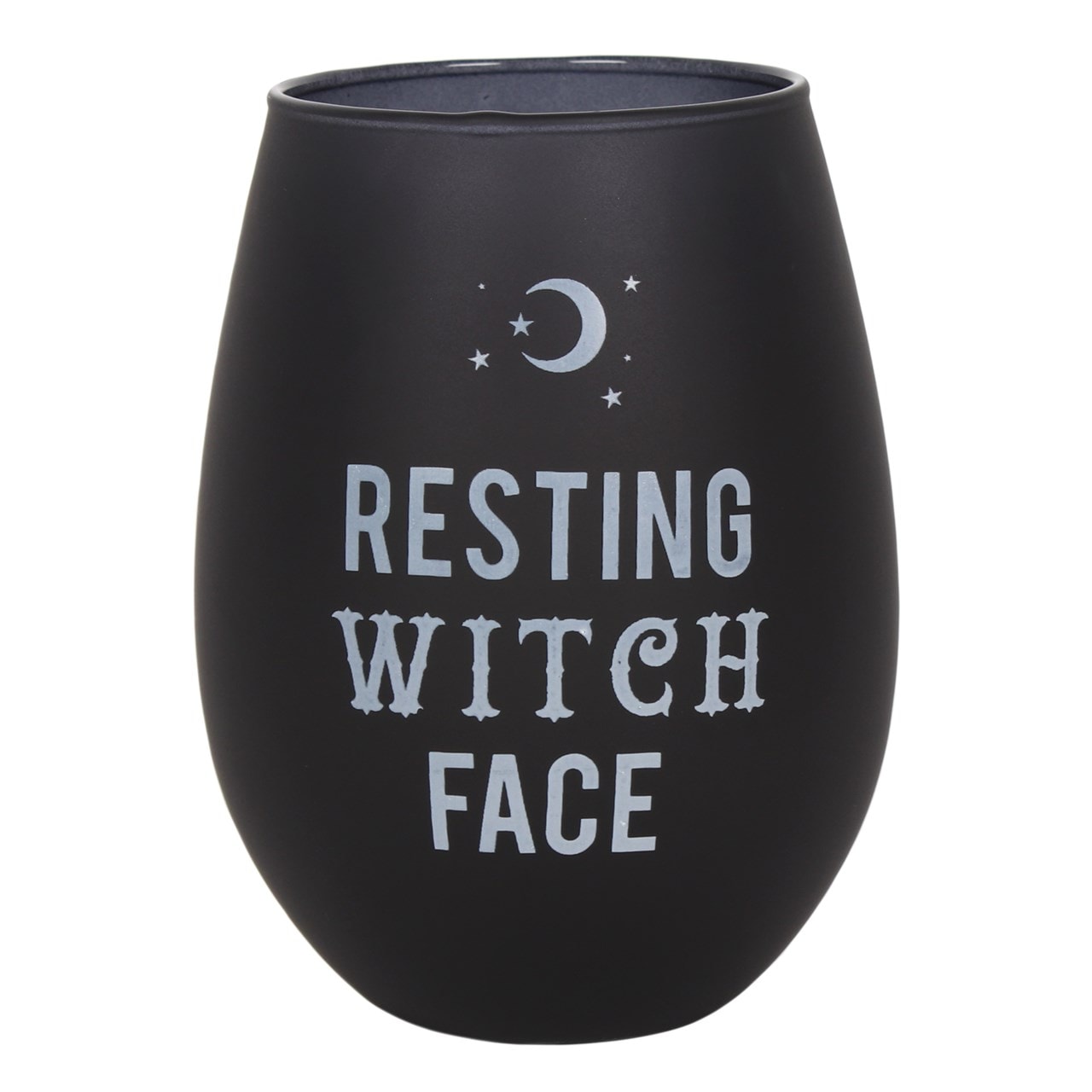 Glass witch. Resting Witch face. Ведьма с вином. Resting Witch face что означает