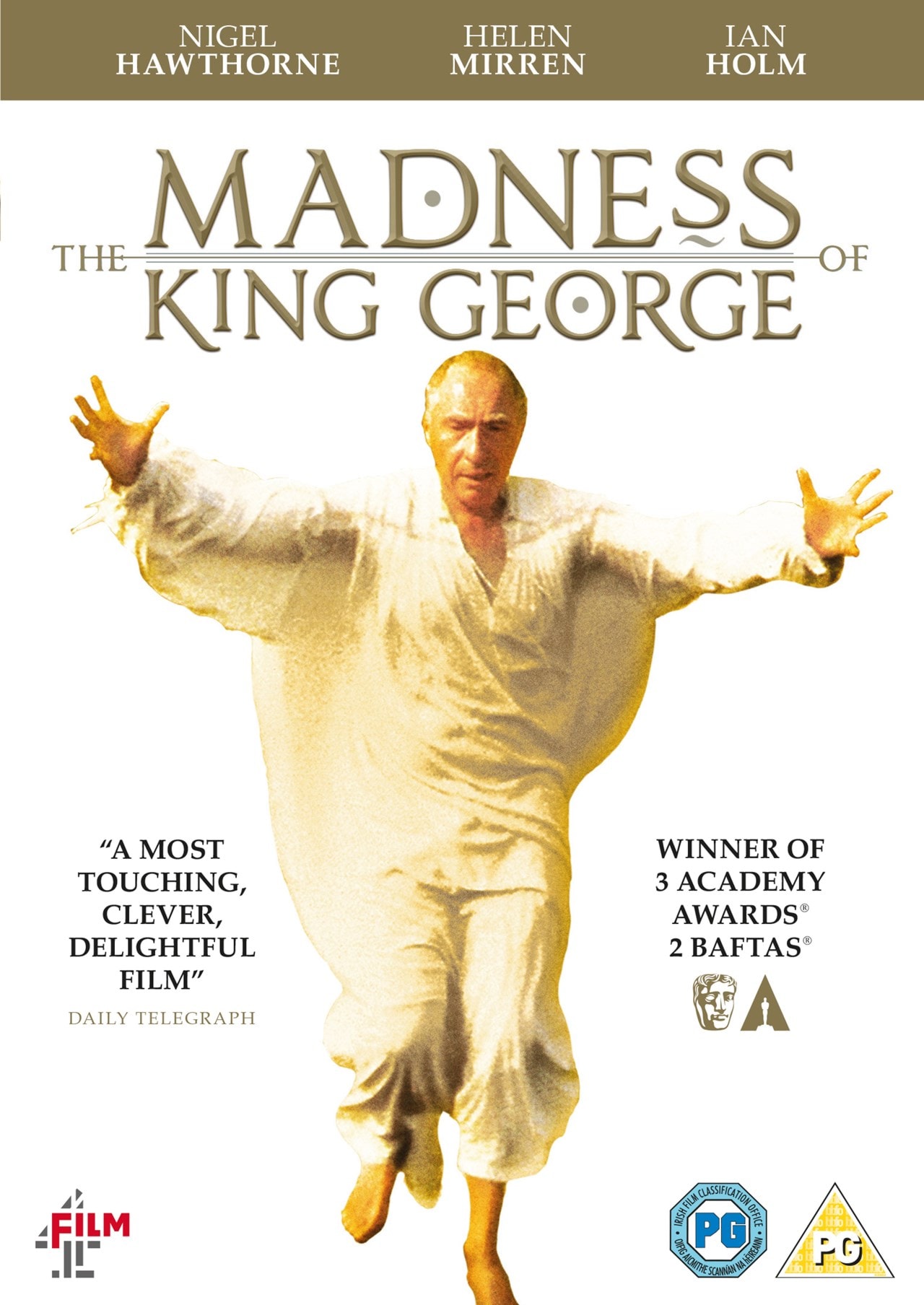 the-madness-of-king-george-dvd-free-shipping-over-20-hmv-store