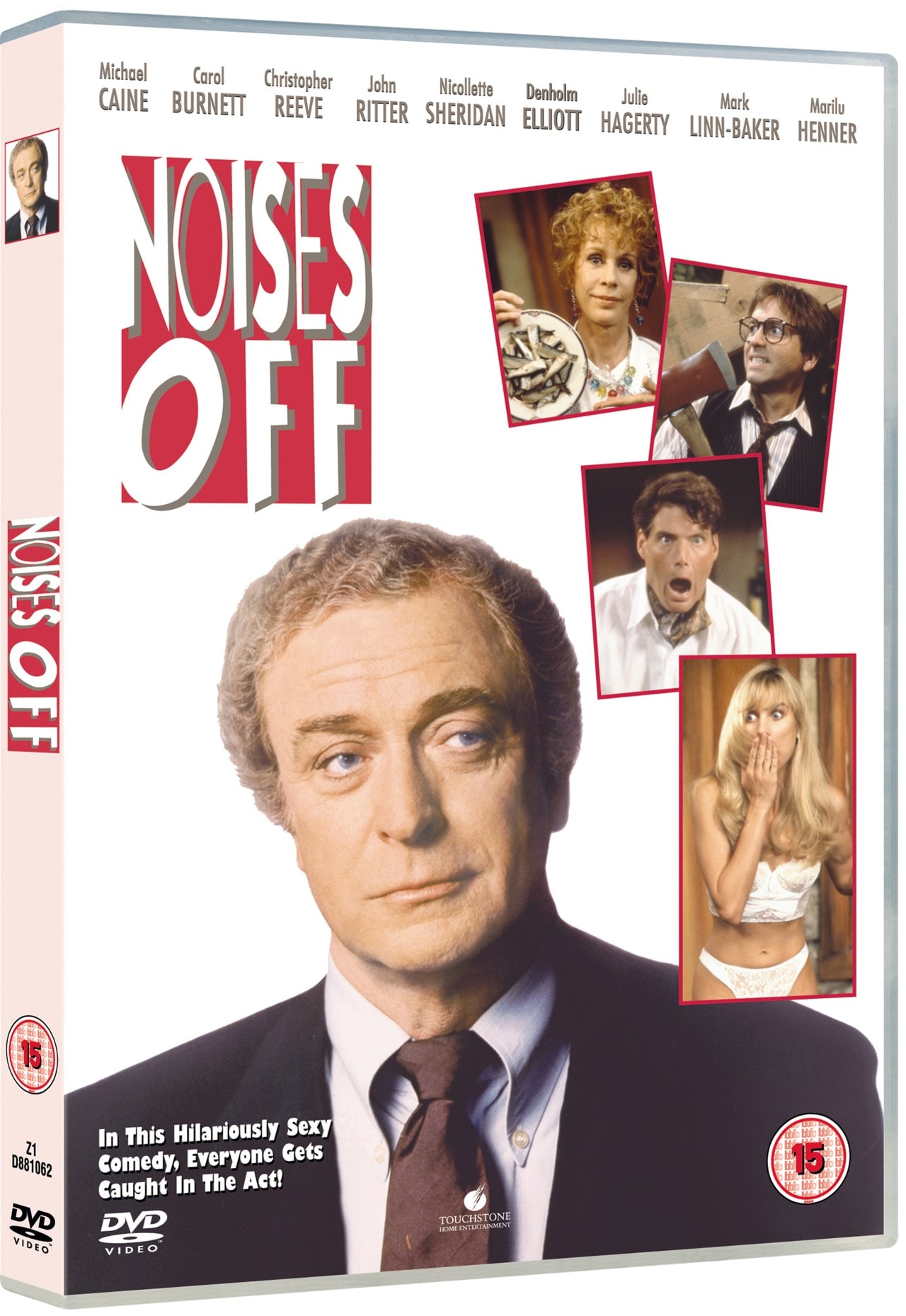 noises-off-dvd-free-shipping-over-20-hmv-store