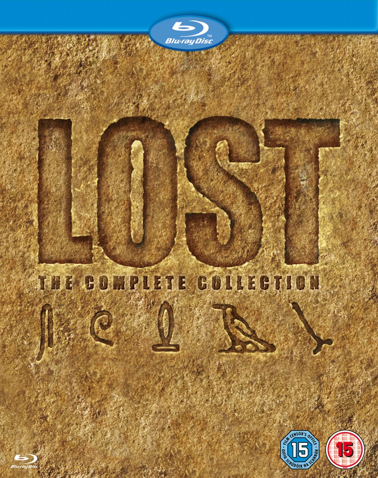 Lost complete. Blu ray остаться в живых. Купить Lost. Рэй остаться в живых. The Lost Season 1 Blu ray цена.