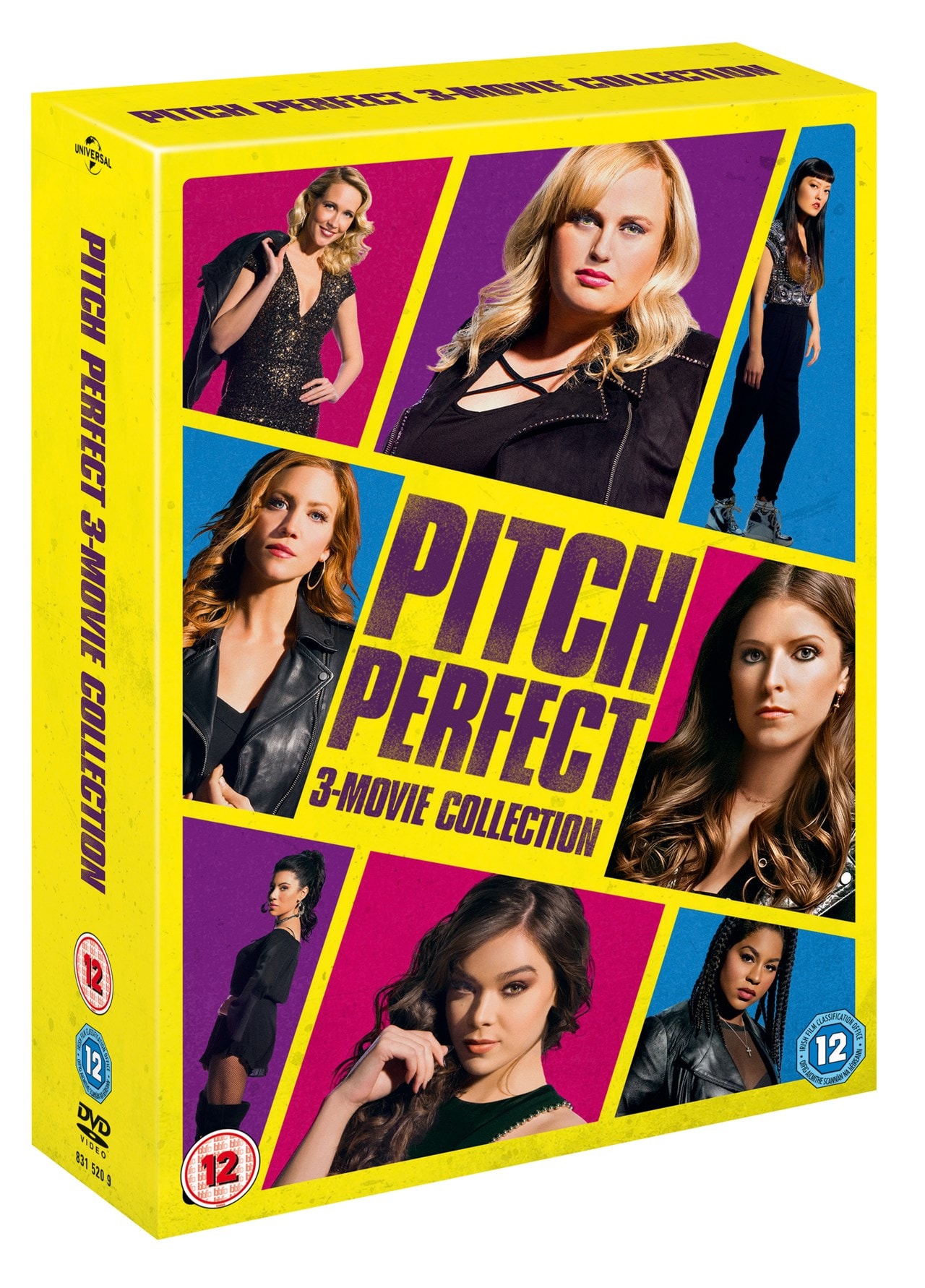 pitchperfect 123movies