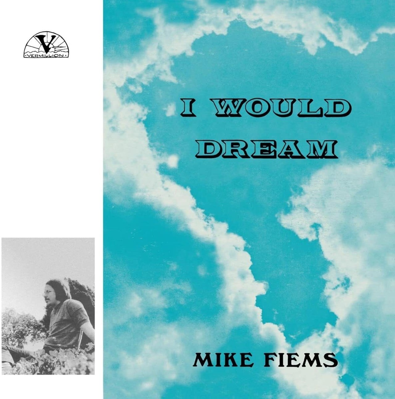 Like would be dream. Fiem