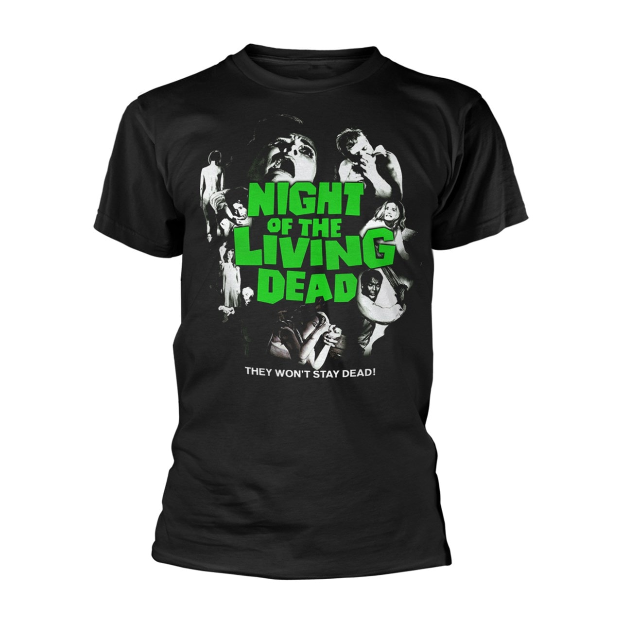 hmv t shirts