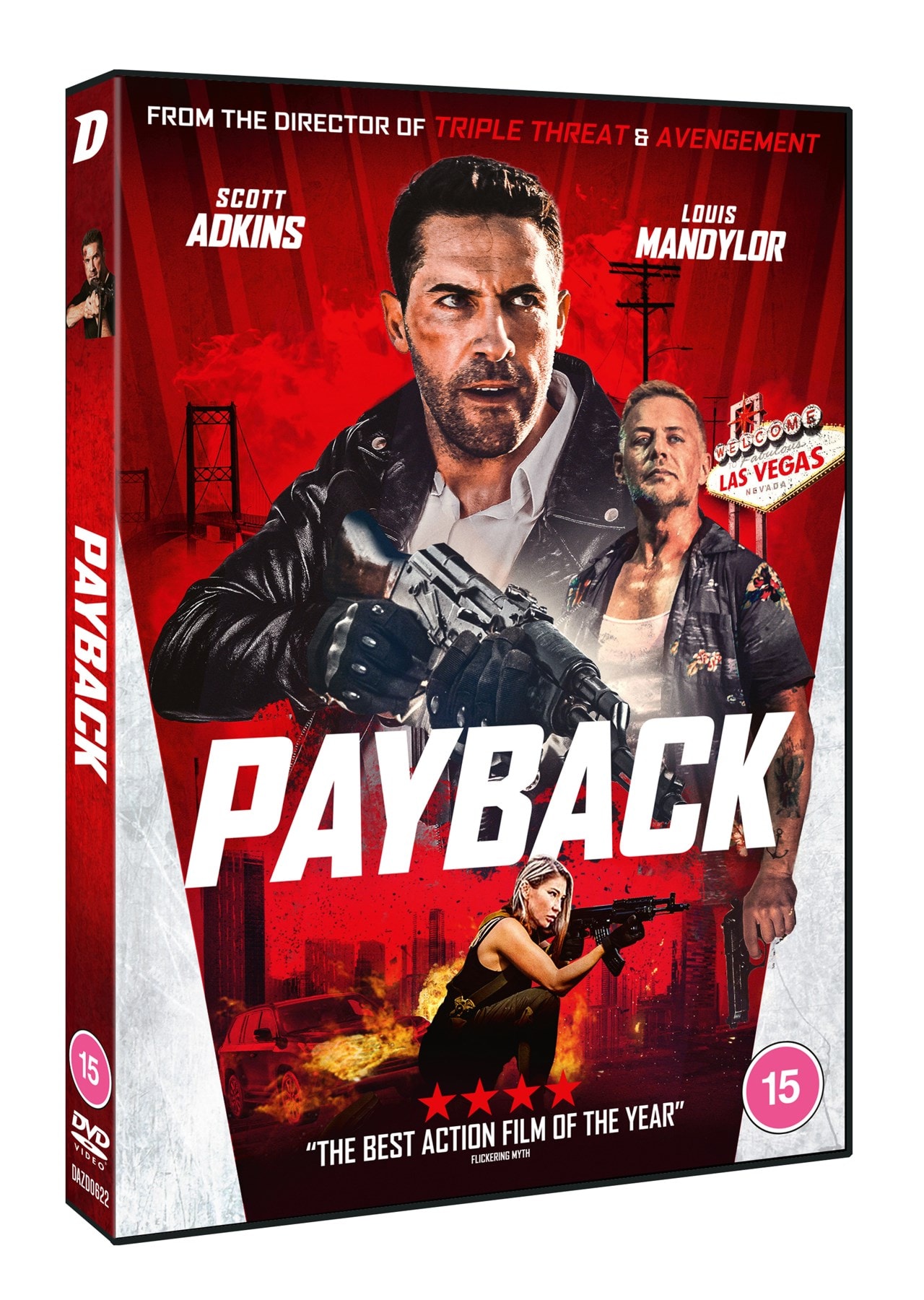 payback-dvd-free-shipping-over-20-hmv-store