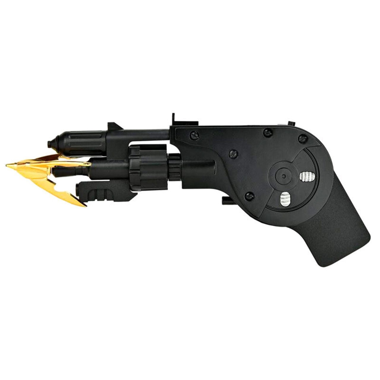 тросомет. тросомет. электрожумар. где найти тросомёт в sons of the forest. Sons of the forest карта тросомёт.