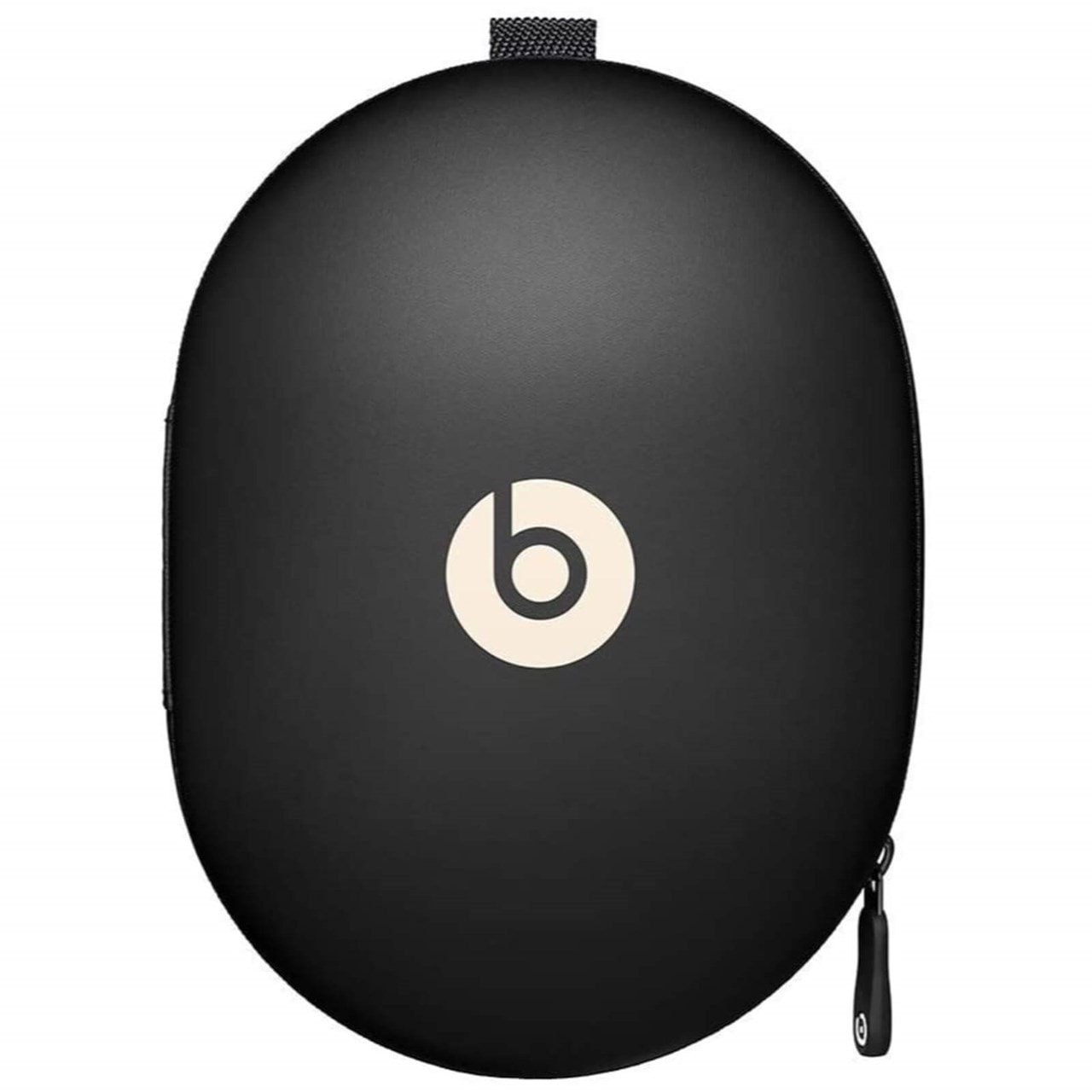 sand beats headphones