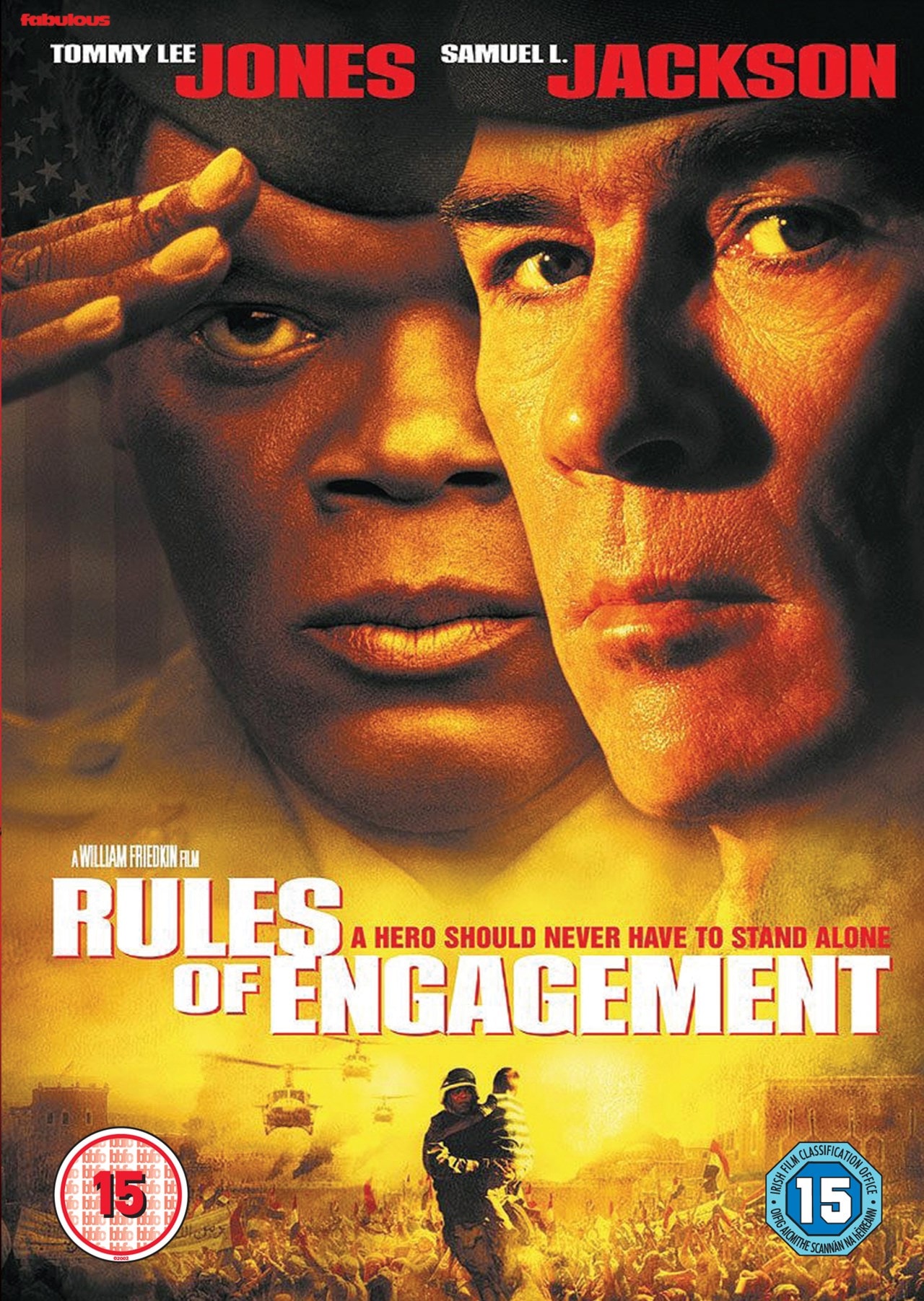 rules-of-engagement-dvd-free-shipping-over-20-hmv-store