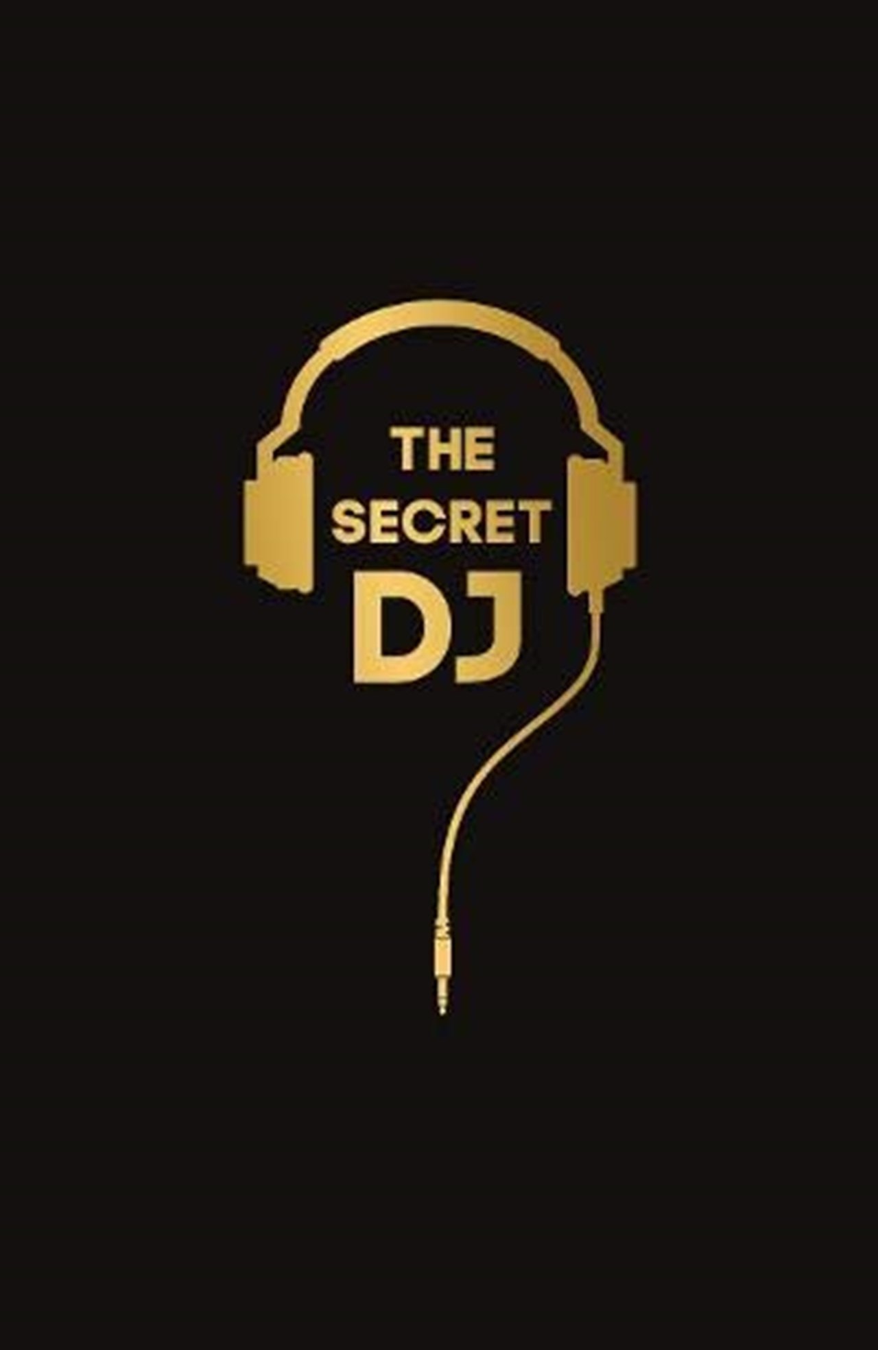 secret delivery curated music