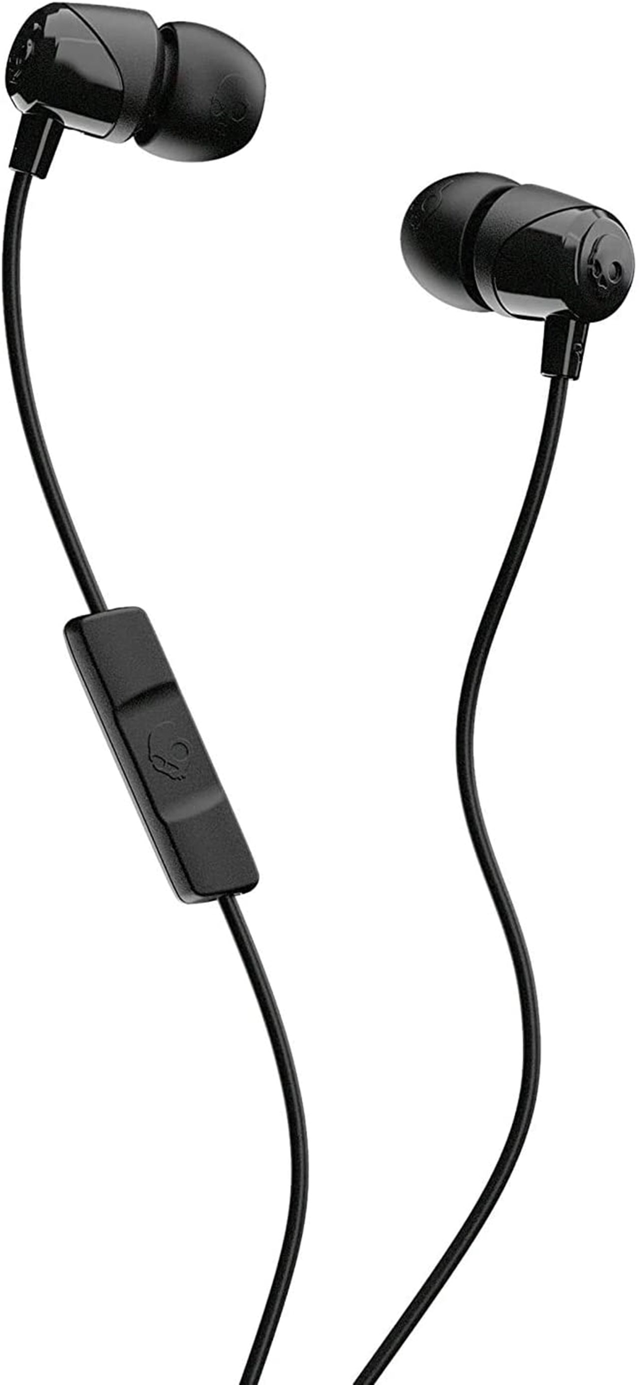 skullcandy jib