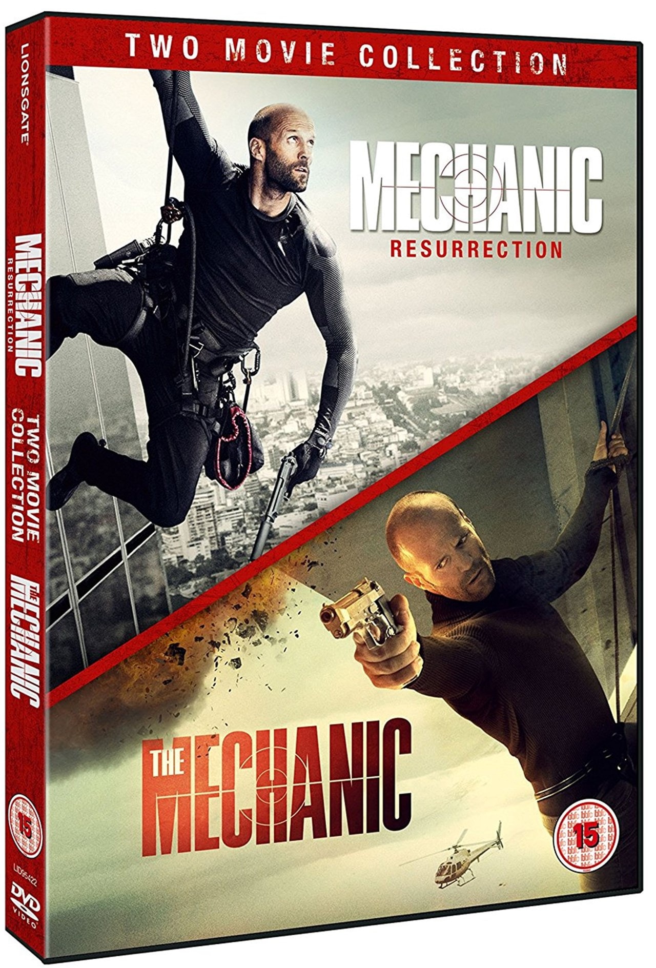 Механики 2011. Mechanic: Resurrection. Механик фильм Постер. Механик 2 Воскрешение Постер. Механик 2 (2016) Постер.