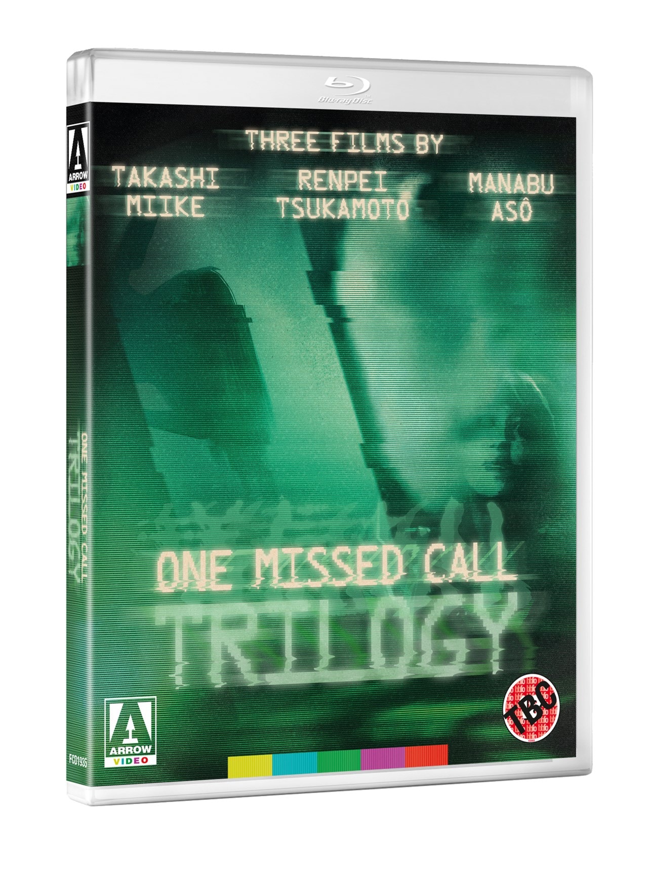 one missed call free online movie one missed call free online movie