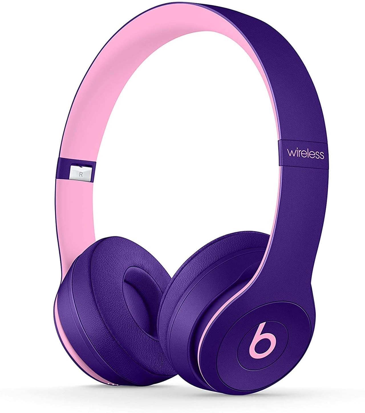 purple tour beats