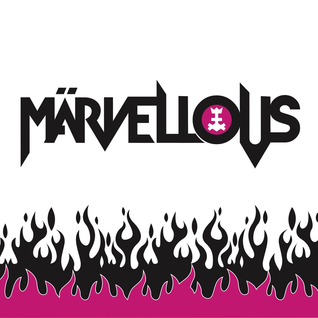 marvellous-meaning-in-hindi-marvellous-explained