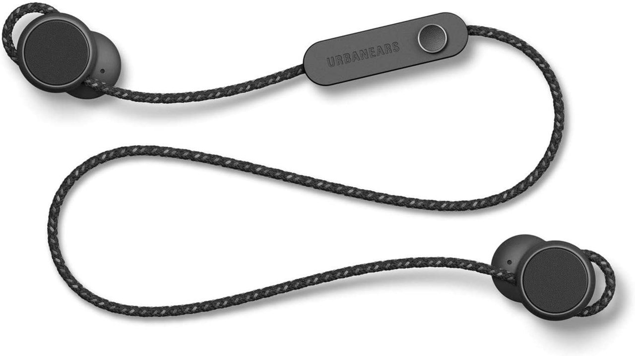 urbanears jakan bluetooth