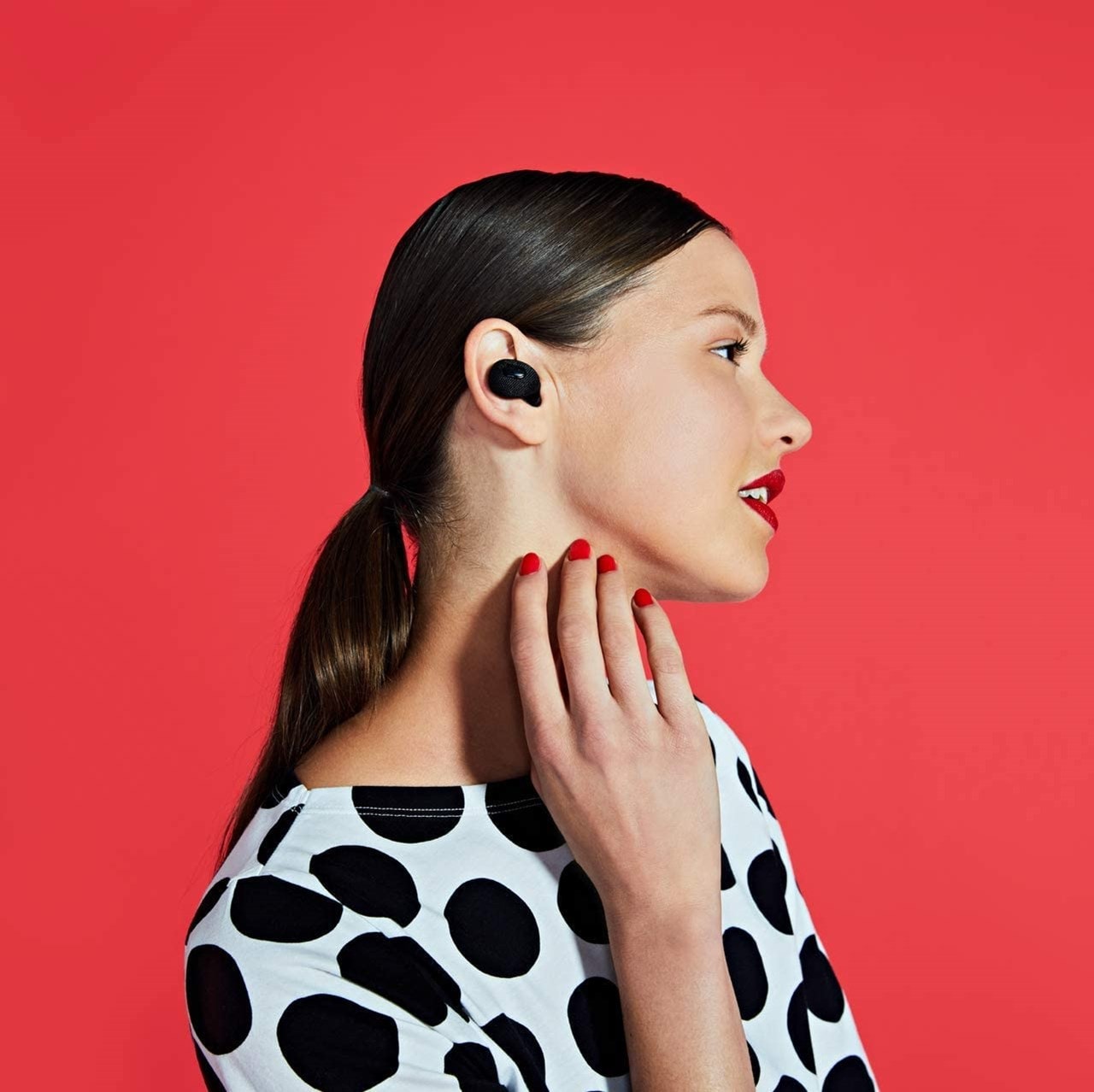 jam live free truly bluetooth earbuds