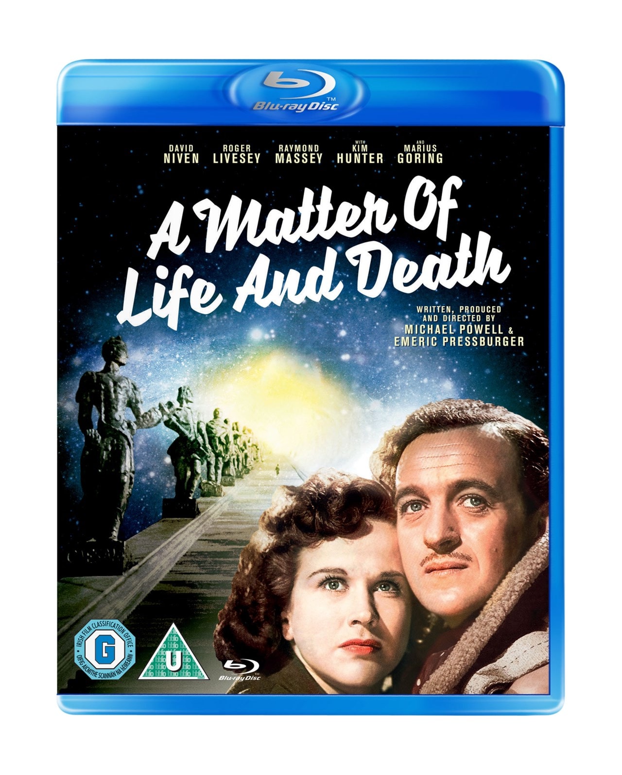 a-matter-of-life-and-death-blu-ray-free-shipping-over-20-hmv-store