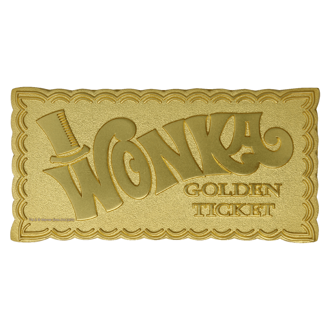 willy-wonka-golden-ticket-limited-edition-collectible-pop-culture
