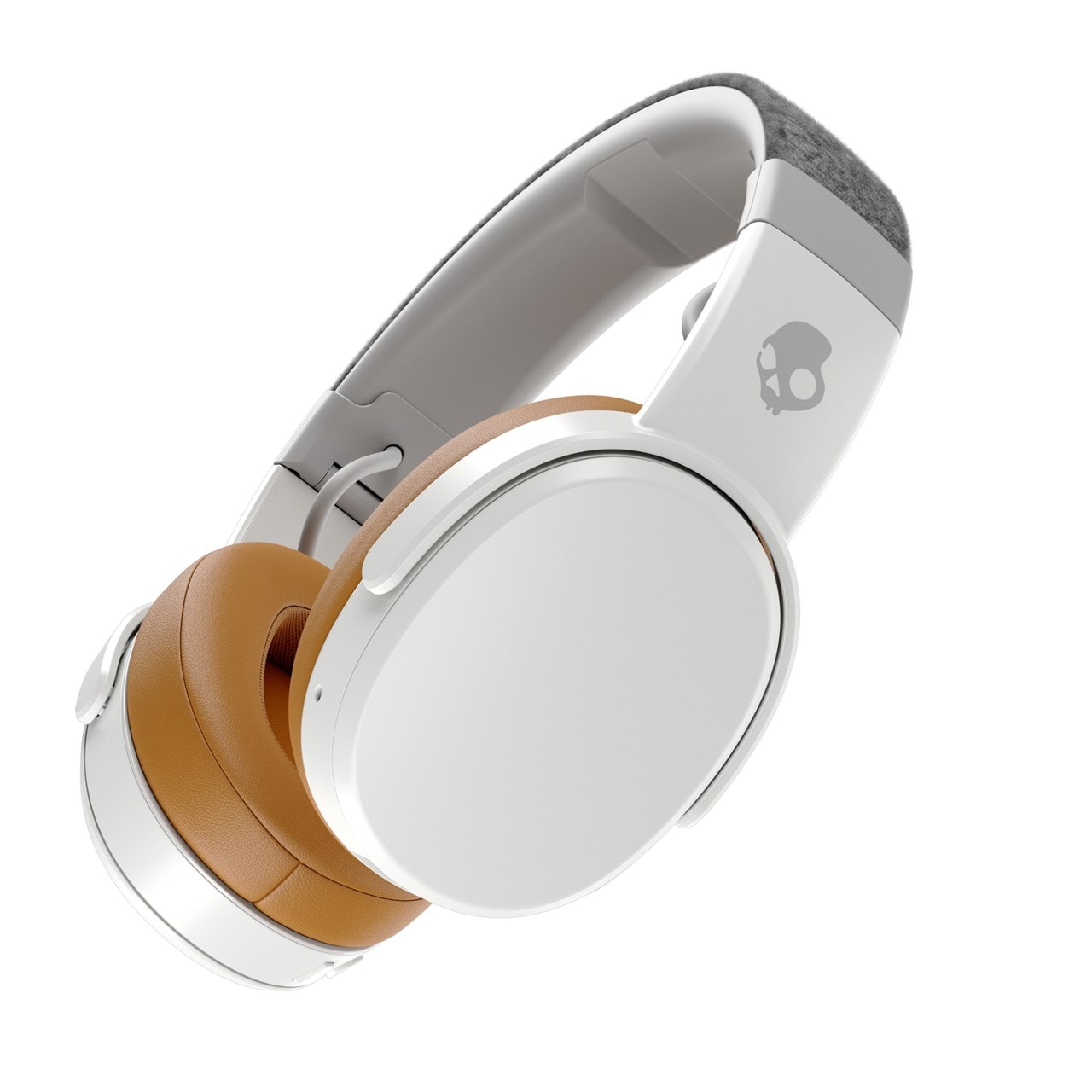 skullcandy crusher 2