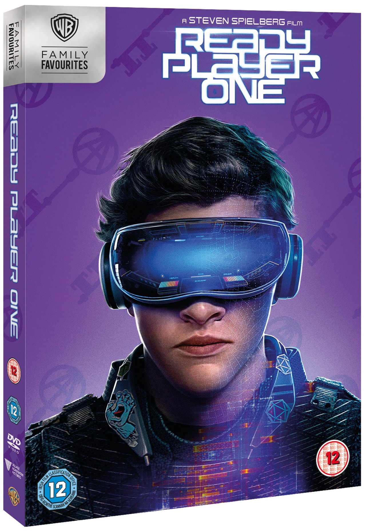 hbo ready player one