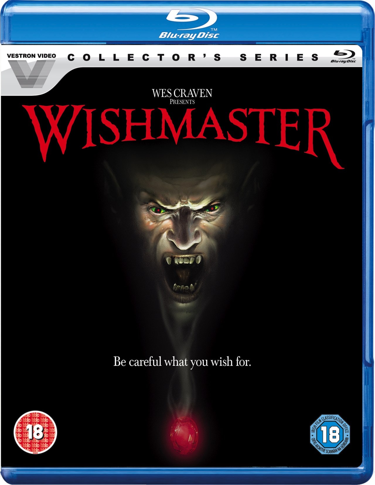 Wishmaster магазин. Wishmaster программа. Wishmaster интернет магазин смартфоны отзывы.