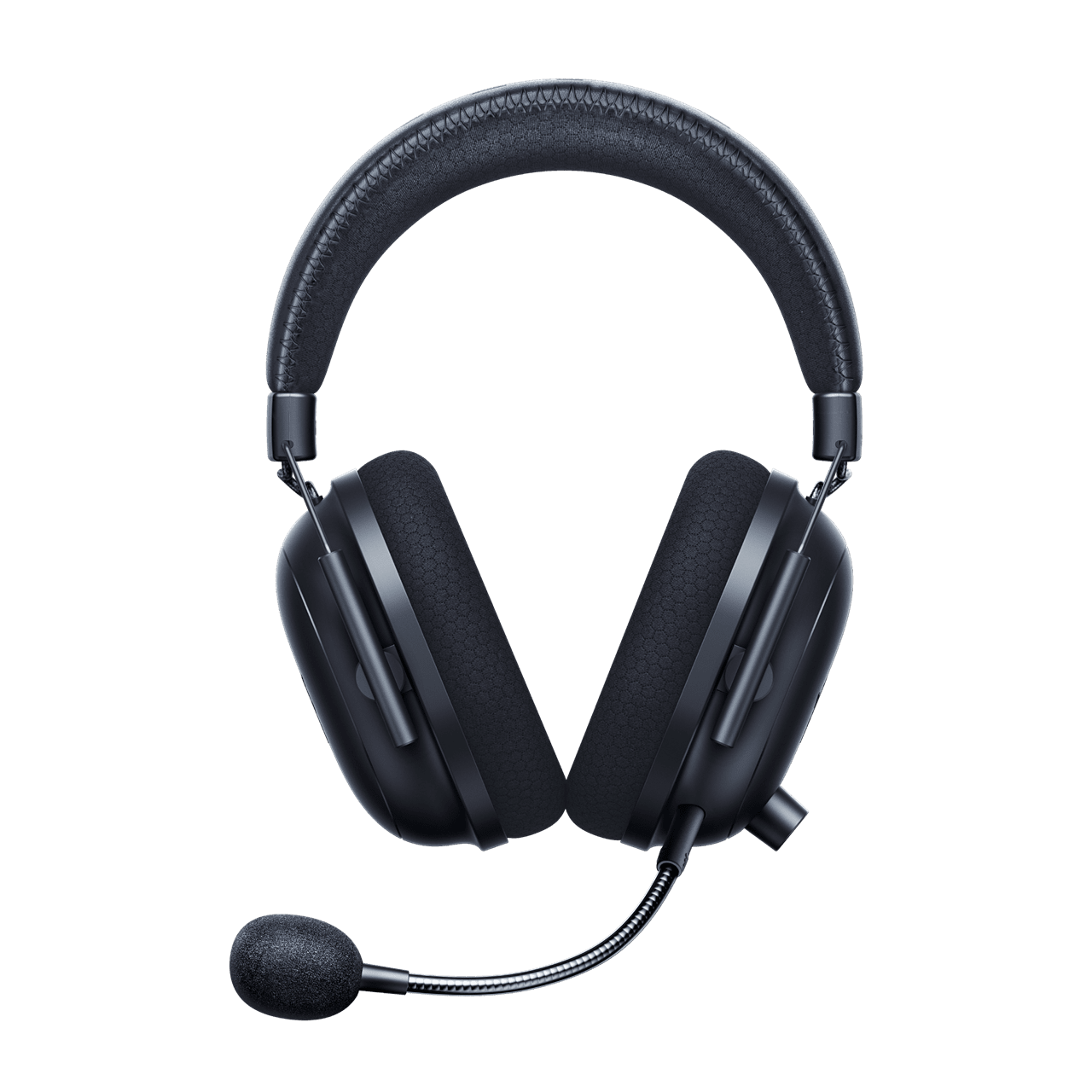 Razer Blackshark V2 Pro Wireless Купить