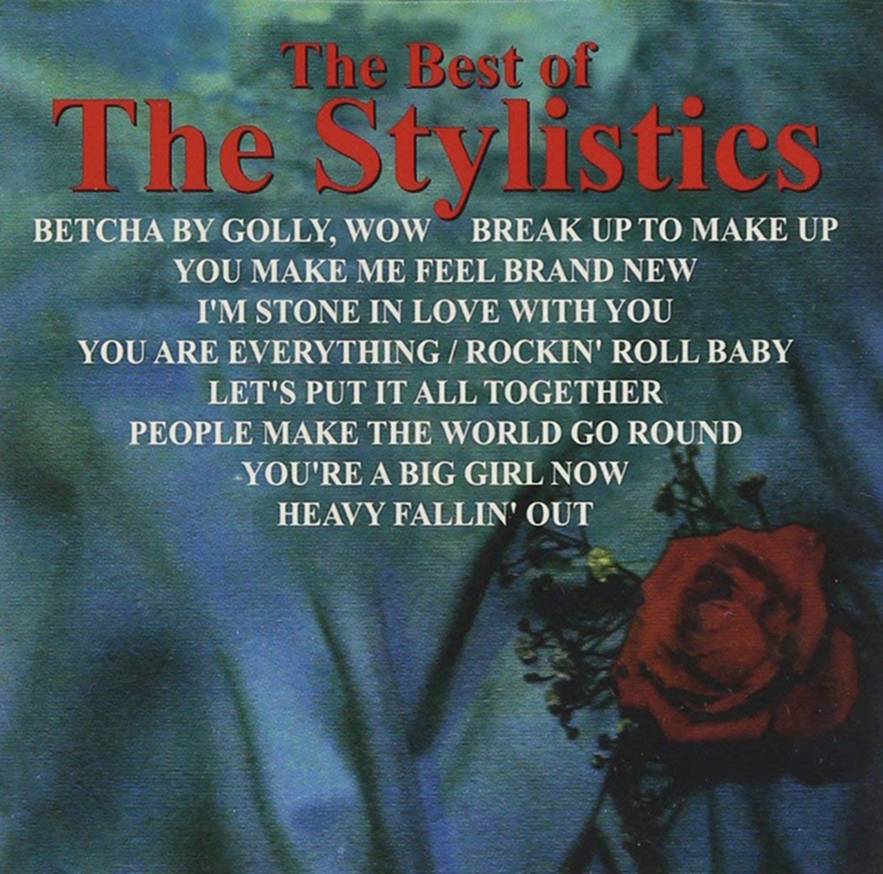 the-stylistics-activpro