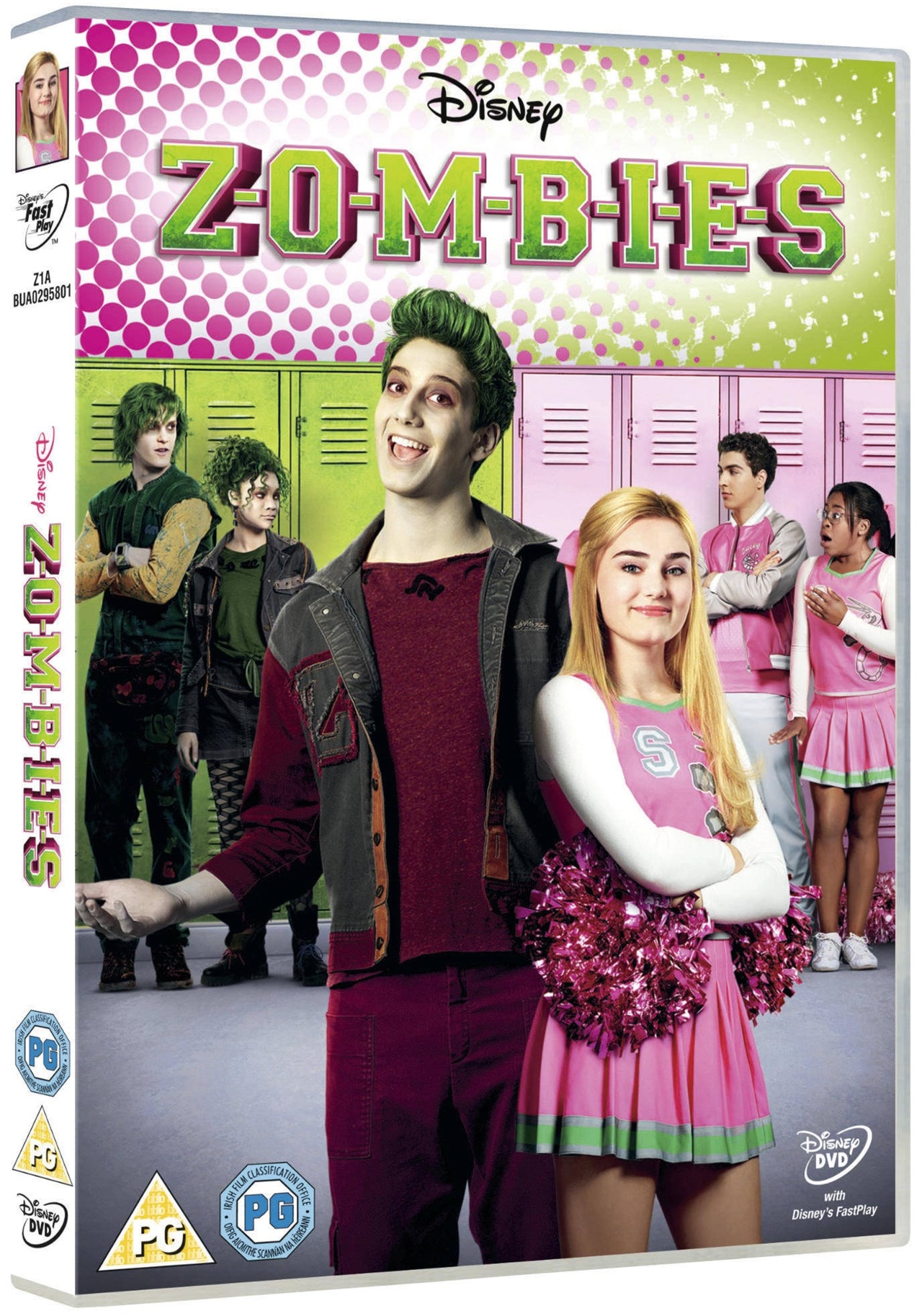 zoom movie full movie free