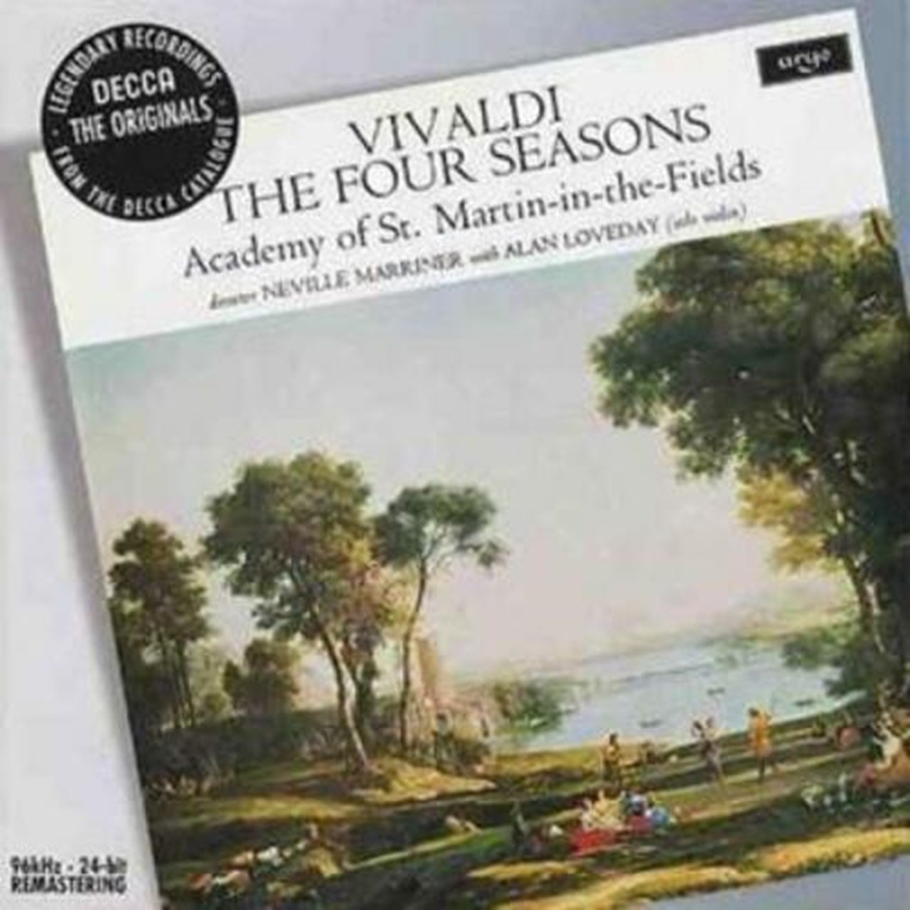 Vivaldi four seasons. Вивальди the four Seasons. Vivaldi Antonio "four Seasons". The four Seasons & other famous Vivaldi Concertos. Concerto for Violin and Strings in g Minor, op. 8, No. 2, r.315 "l'Estate": 3. Presto (tempo impetuoso d'Estate).