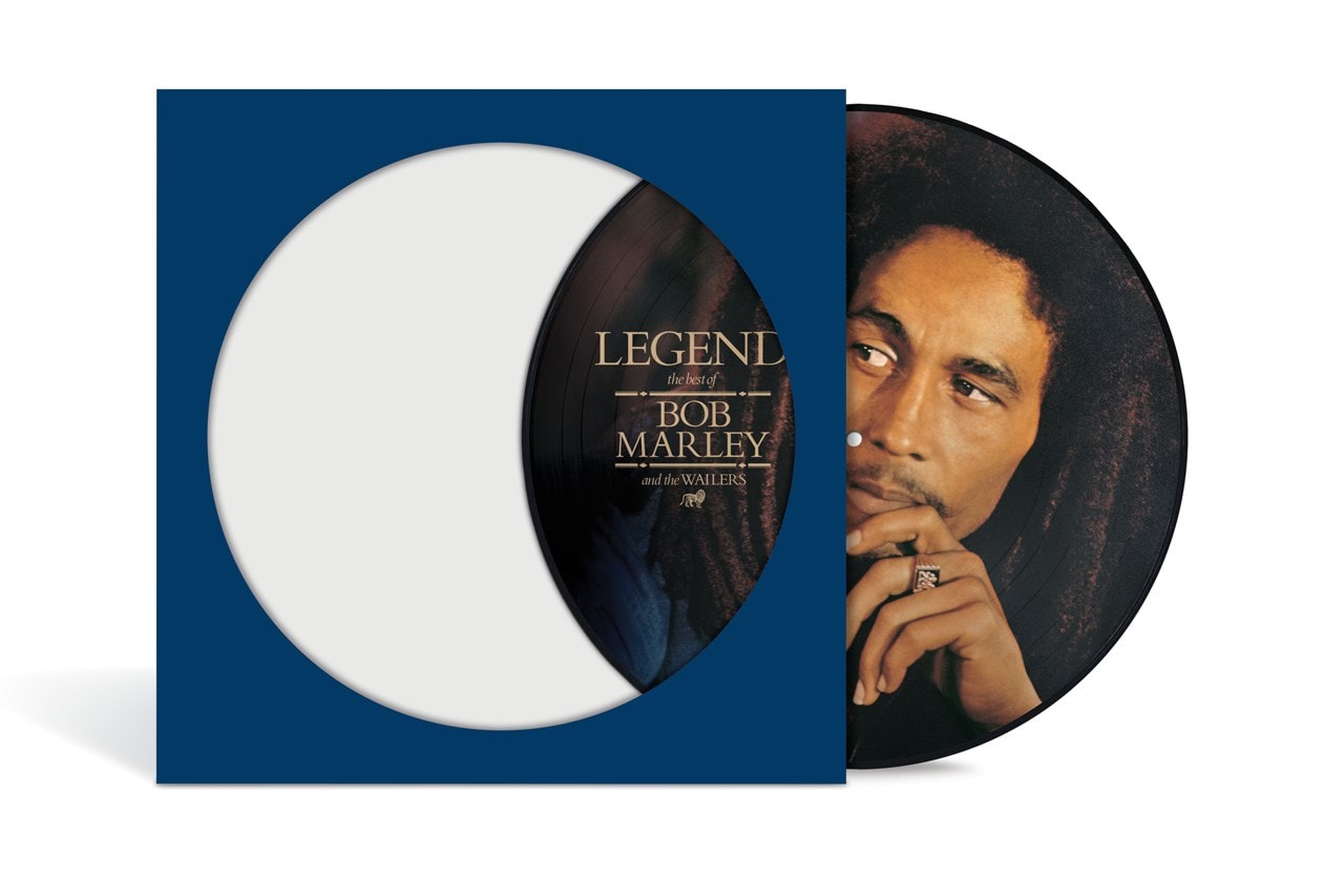 Lp legend. Errol Brown albums LP. Bob Marley & the Wailers Exodus.