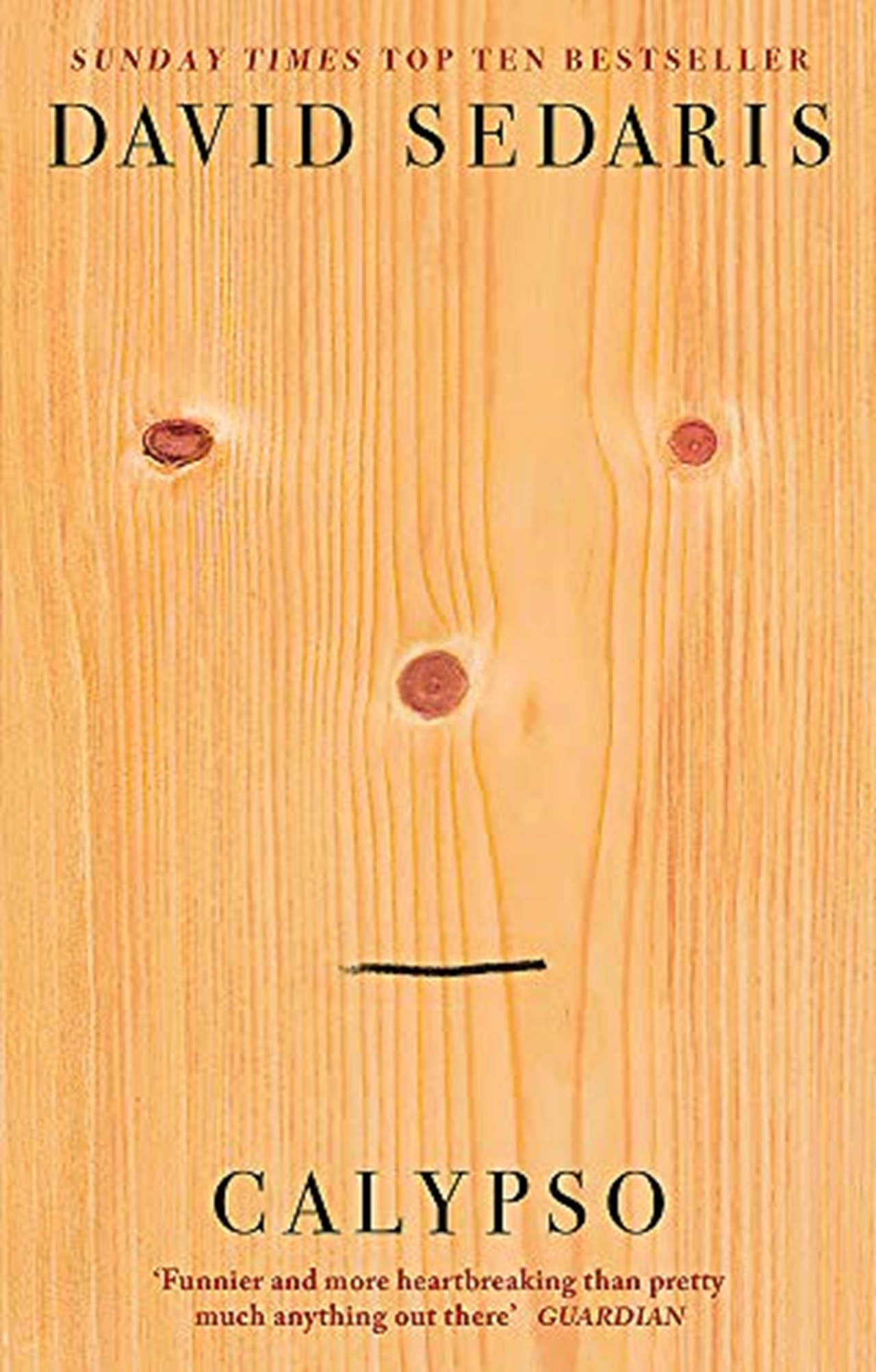 Calypso | Books | Free shipping over £20 | HMV Store