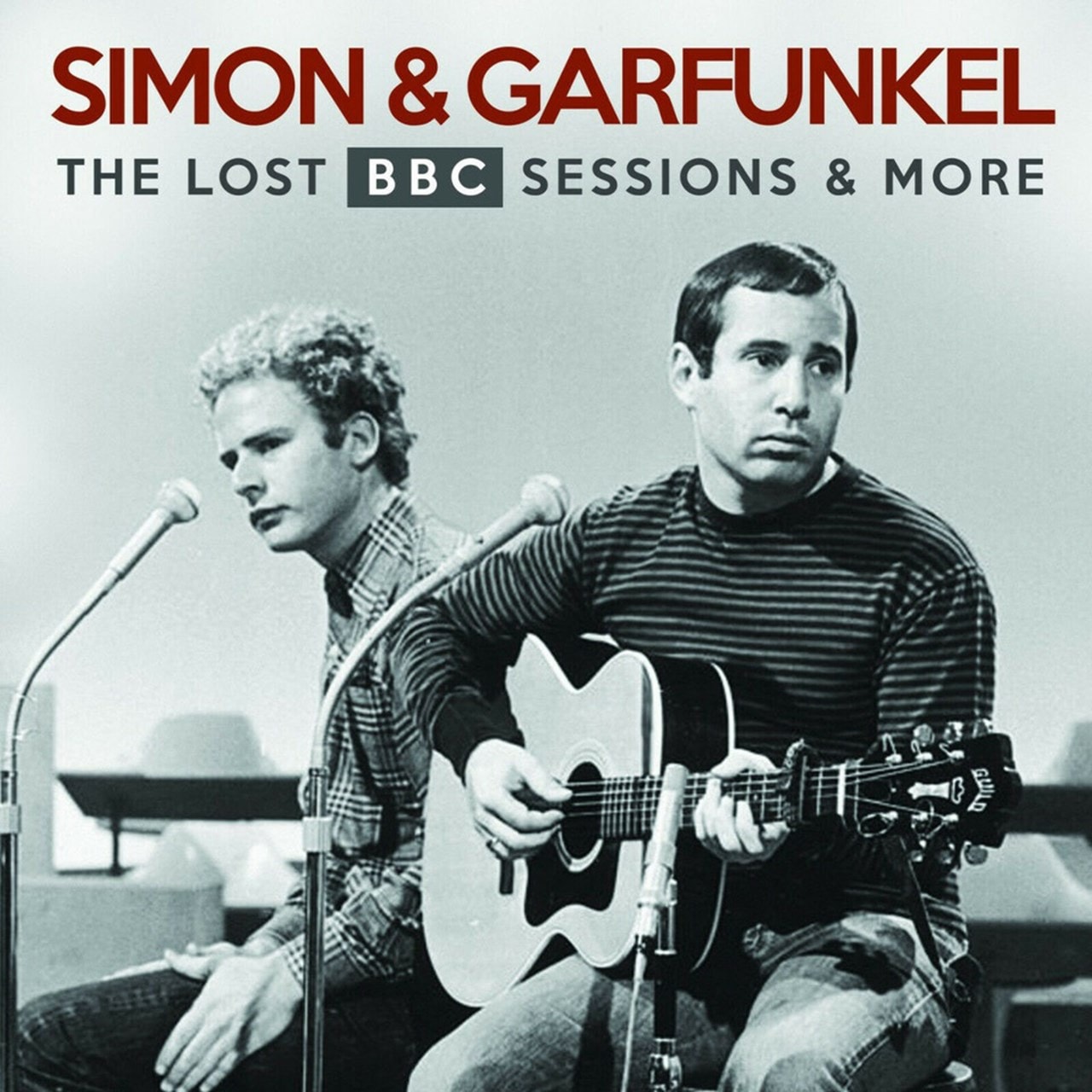 The sound of silence. Simon & Garfunkel 1966-1968. Simon & Garfunkel 2020. Simon & Garfunkel диски. Альбомы Саймон и гарфункель.