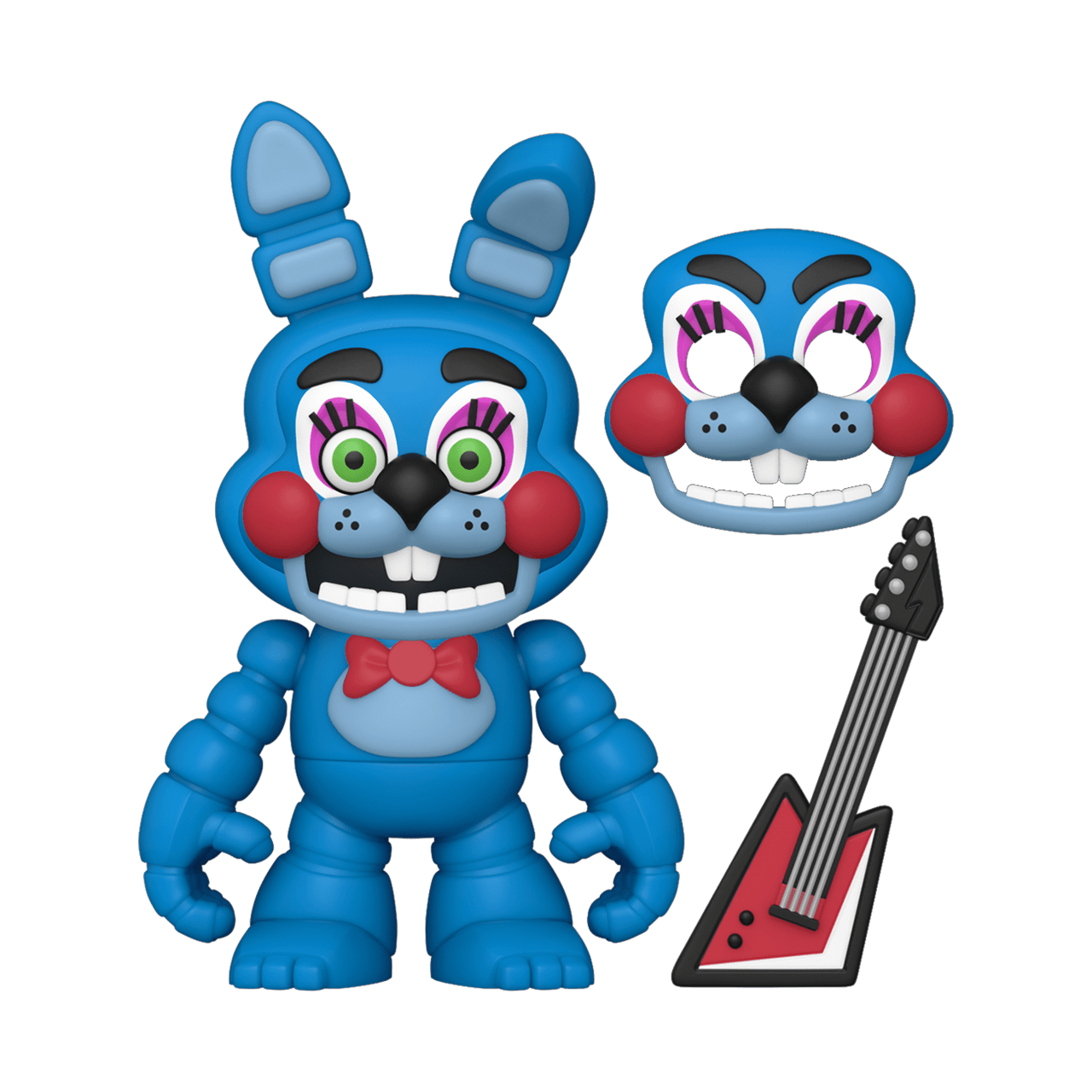 Funko five nights at freddy. Funko Snaps FNAF. Пять ночей с Фредди игрушки. Сумка мини Бонни. Магазин Walmart FNAF Funko Snaps.