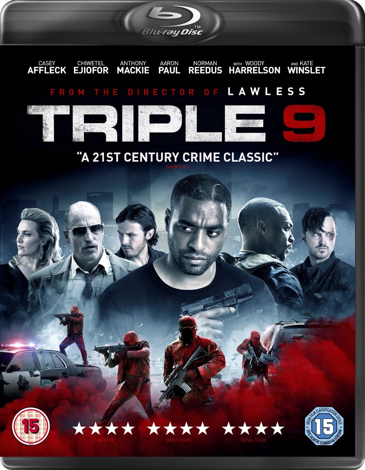 triple-9-blu-ray-free-shipping-over-20-hmv-store