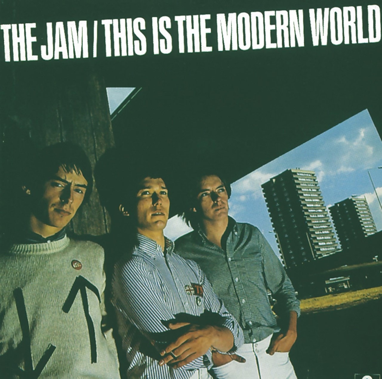 this-is-the-modern-world-vinyl-12-album-free-shipping-over-20