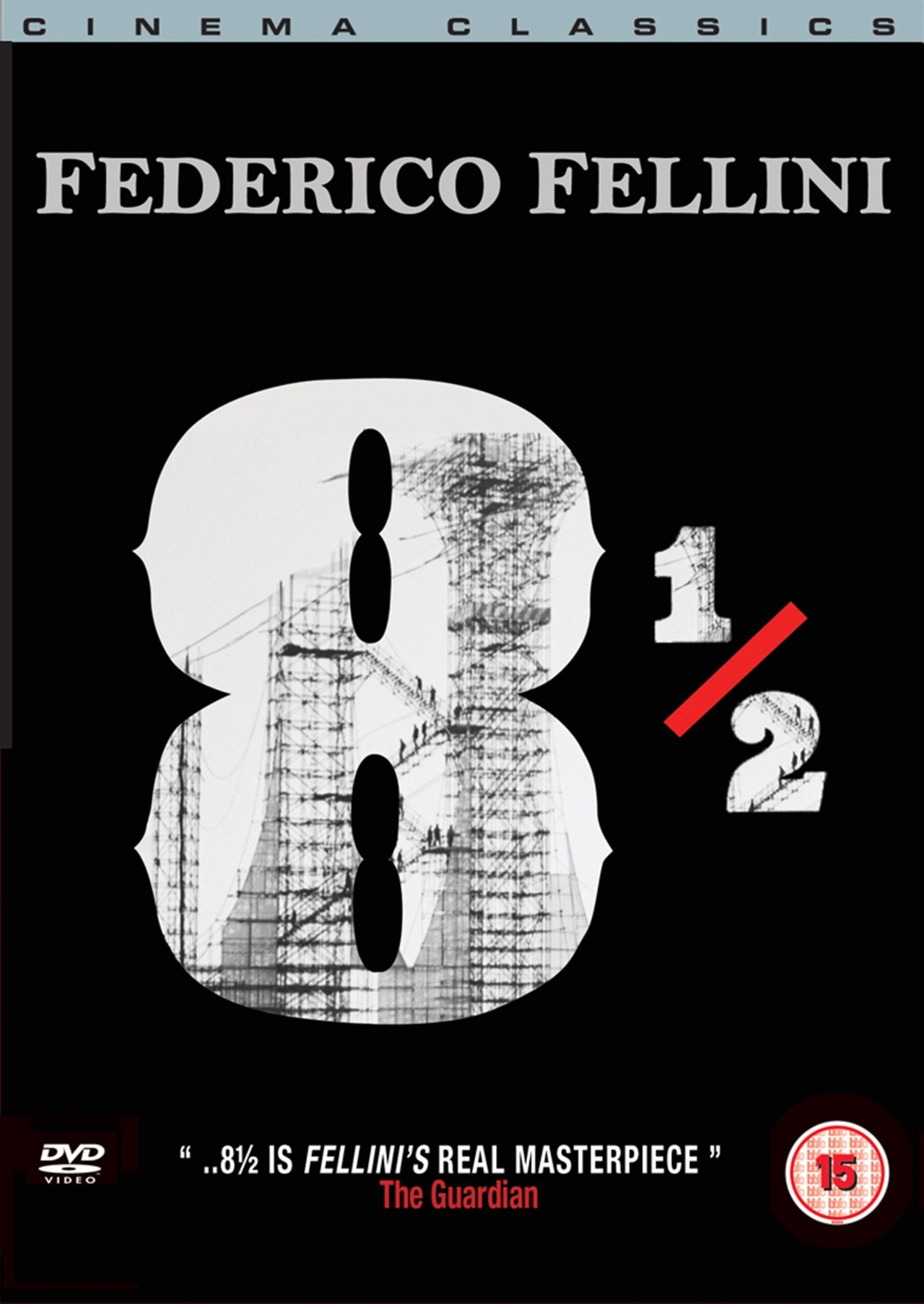 8 1 2 federico fellini 1963 torrent