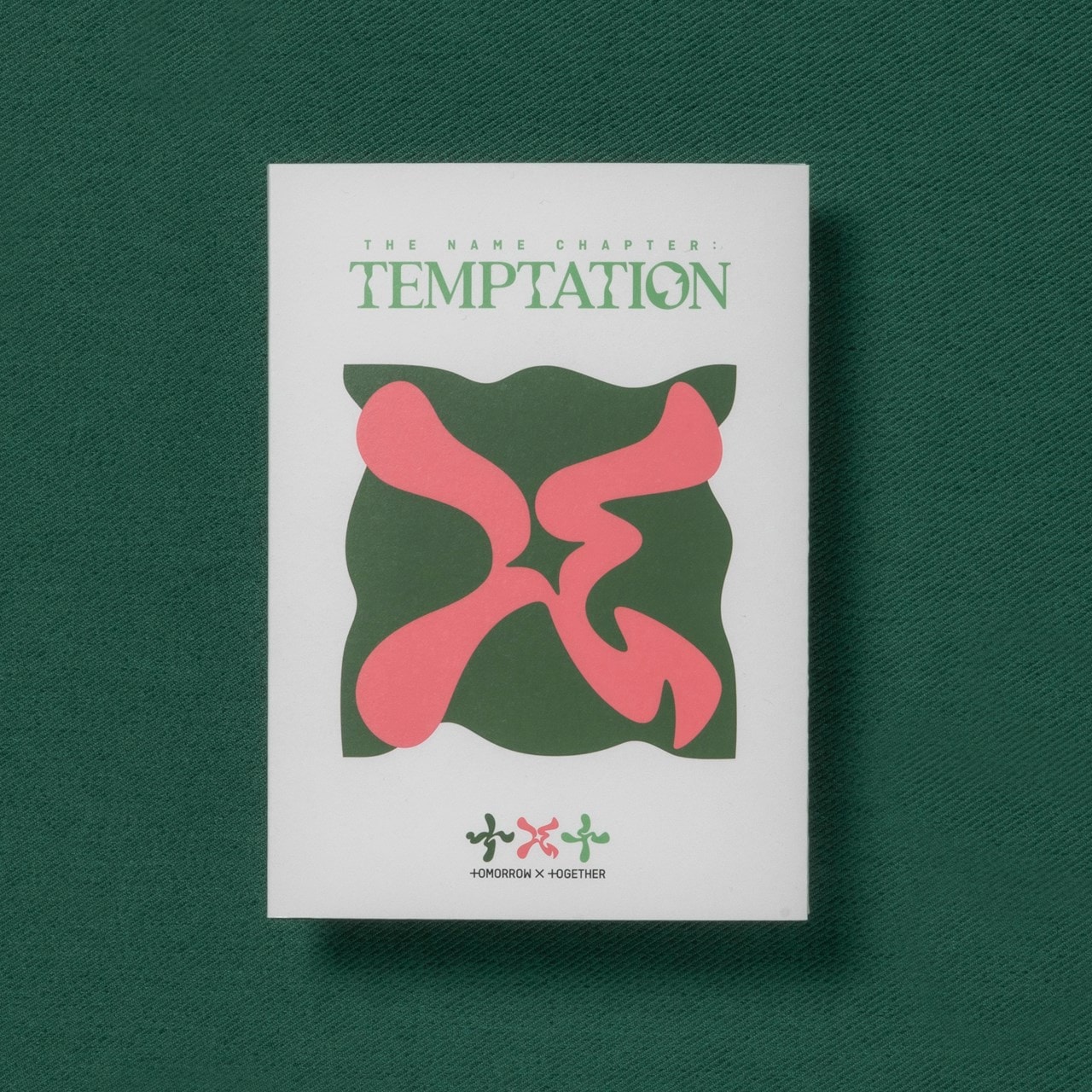 Txt temptation альбом. Chapter name. Txt the name chapter temptation. Txt temptation альбом обложка. Txt логотип.