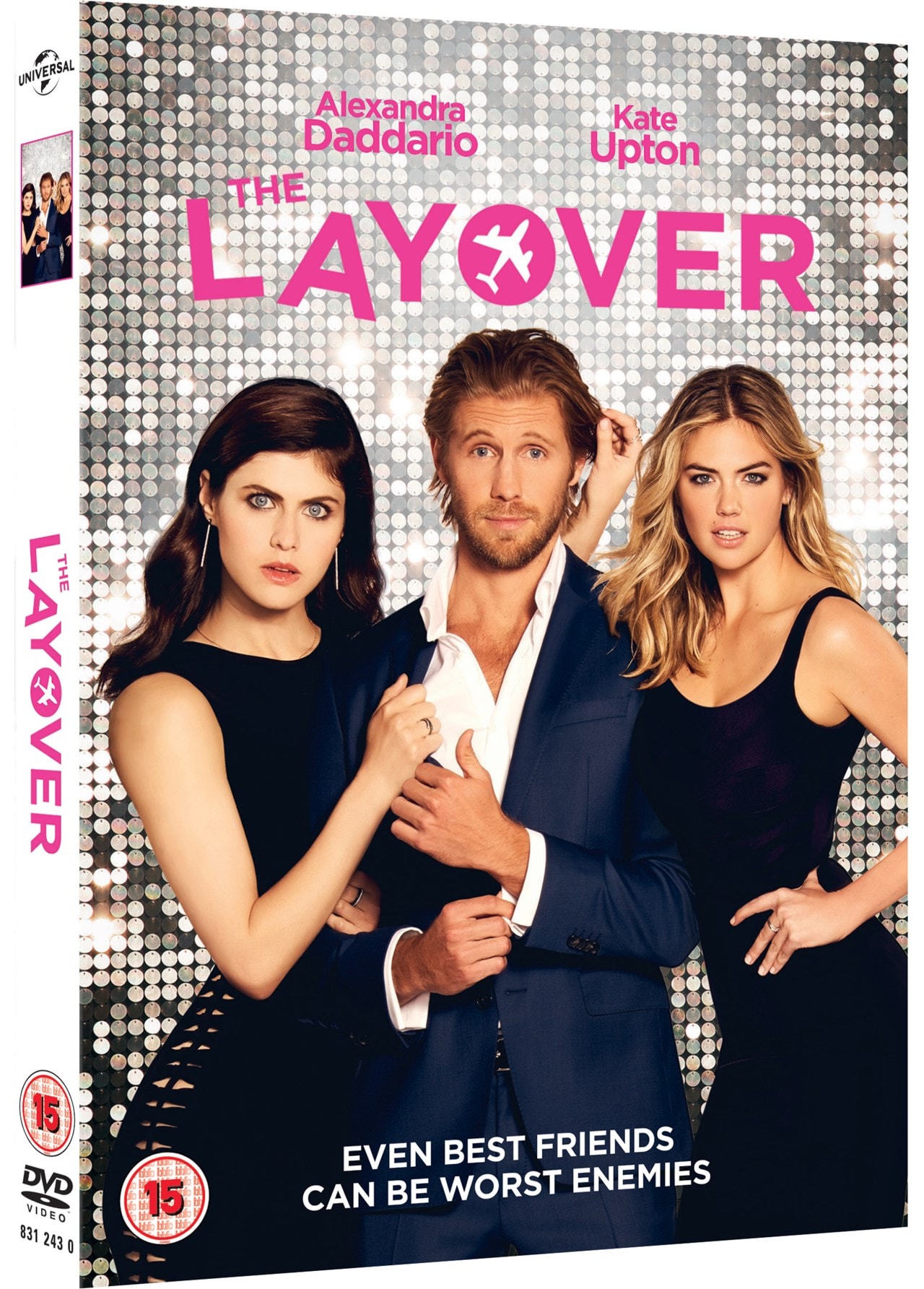 the layover 720p torrent