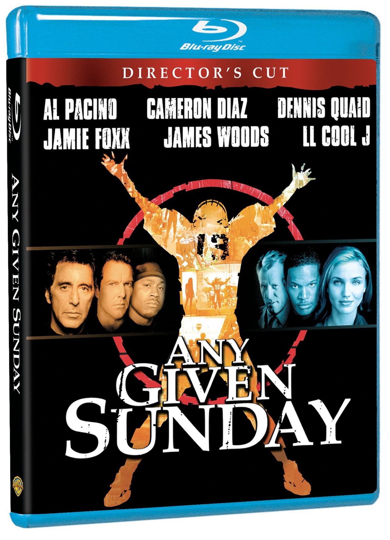 Resurrection перевод. Каждое воскресенье 1999 Постер. Any given Sunday poster.