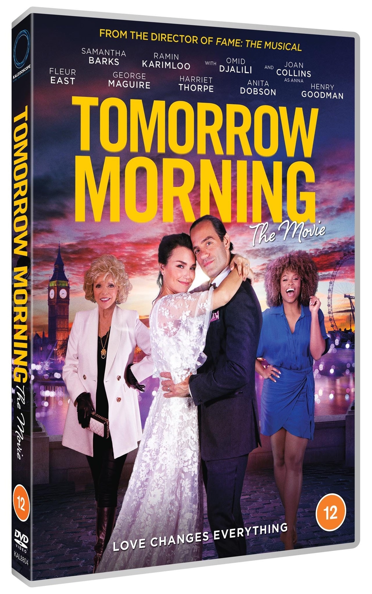 tomorrow-morning-dvd-free-shipping-over-20-hmv-store